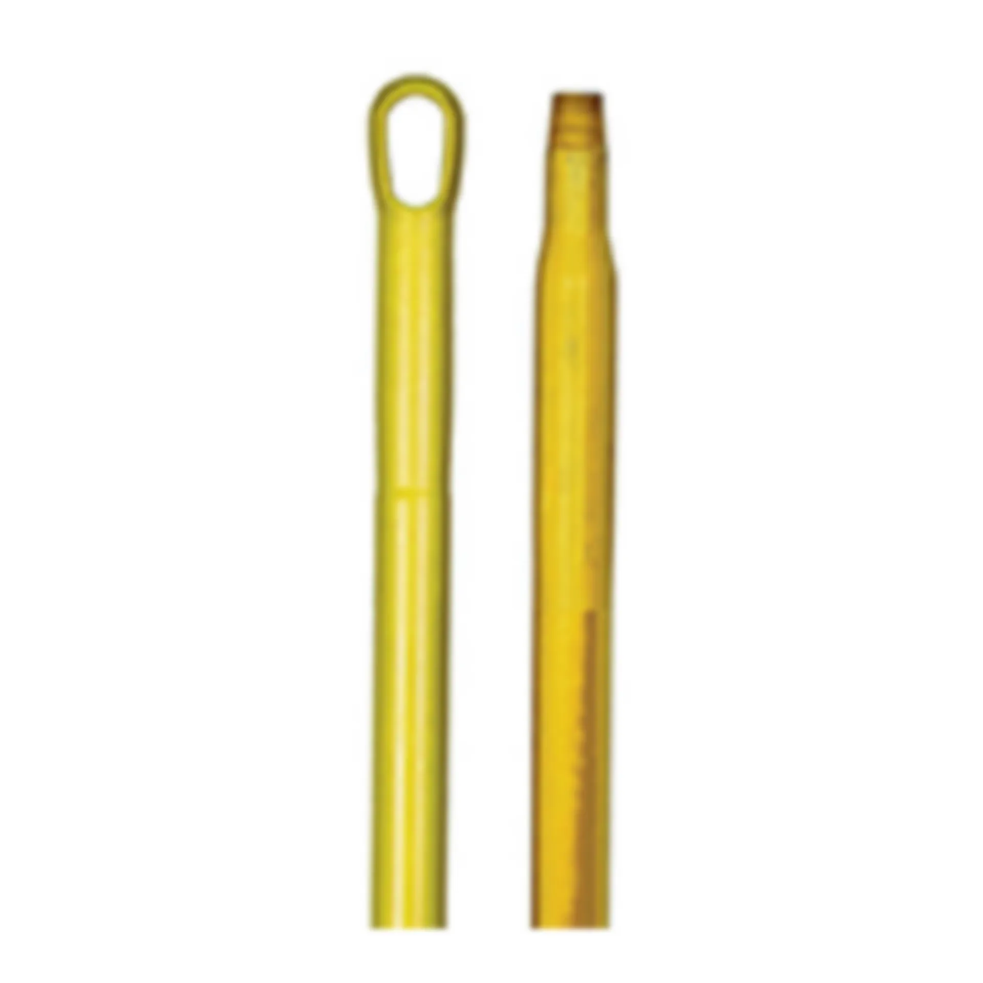 Manches pour brosses