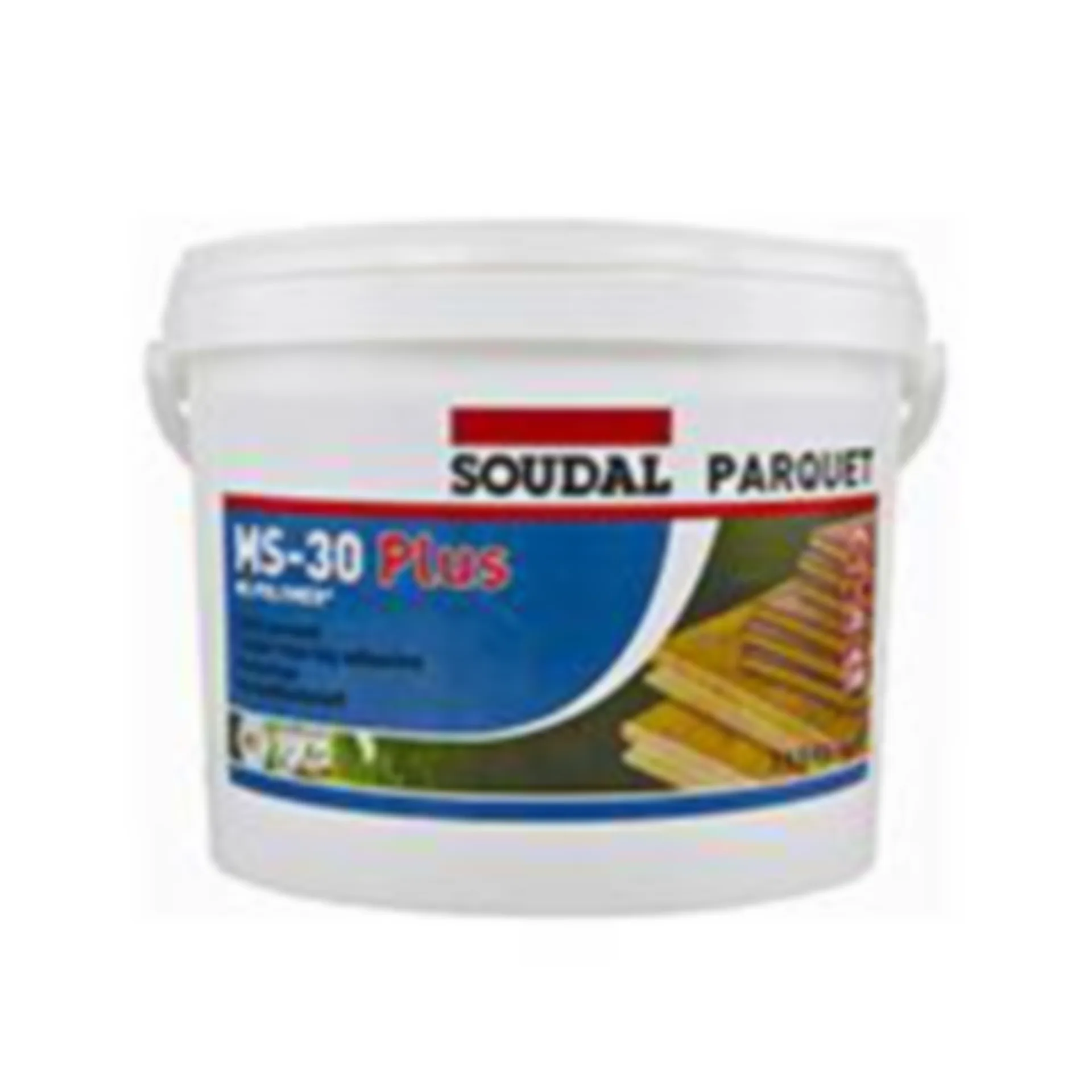 Colles pour parquet