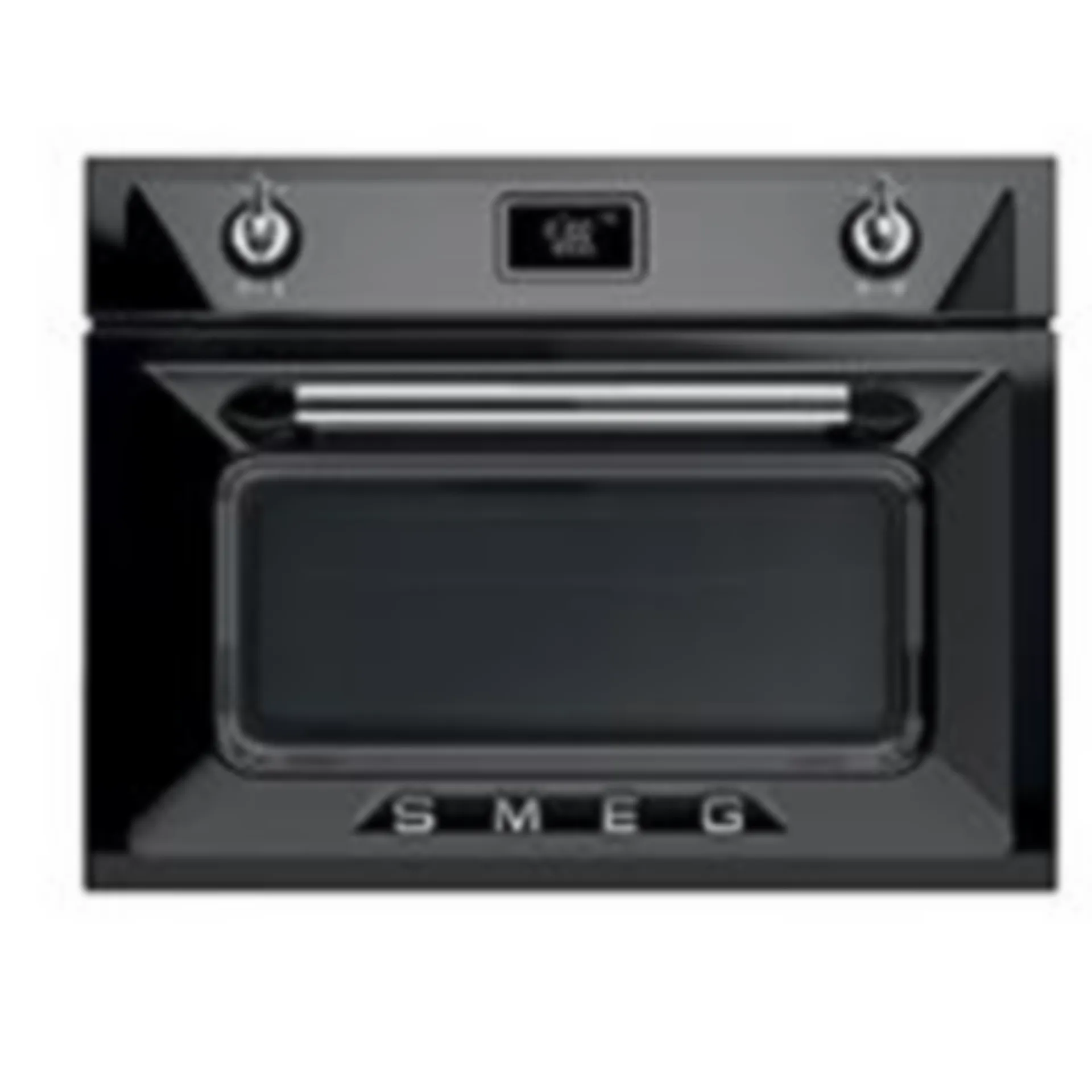 Ovens