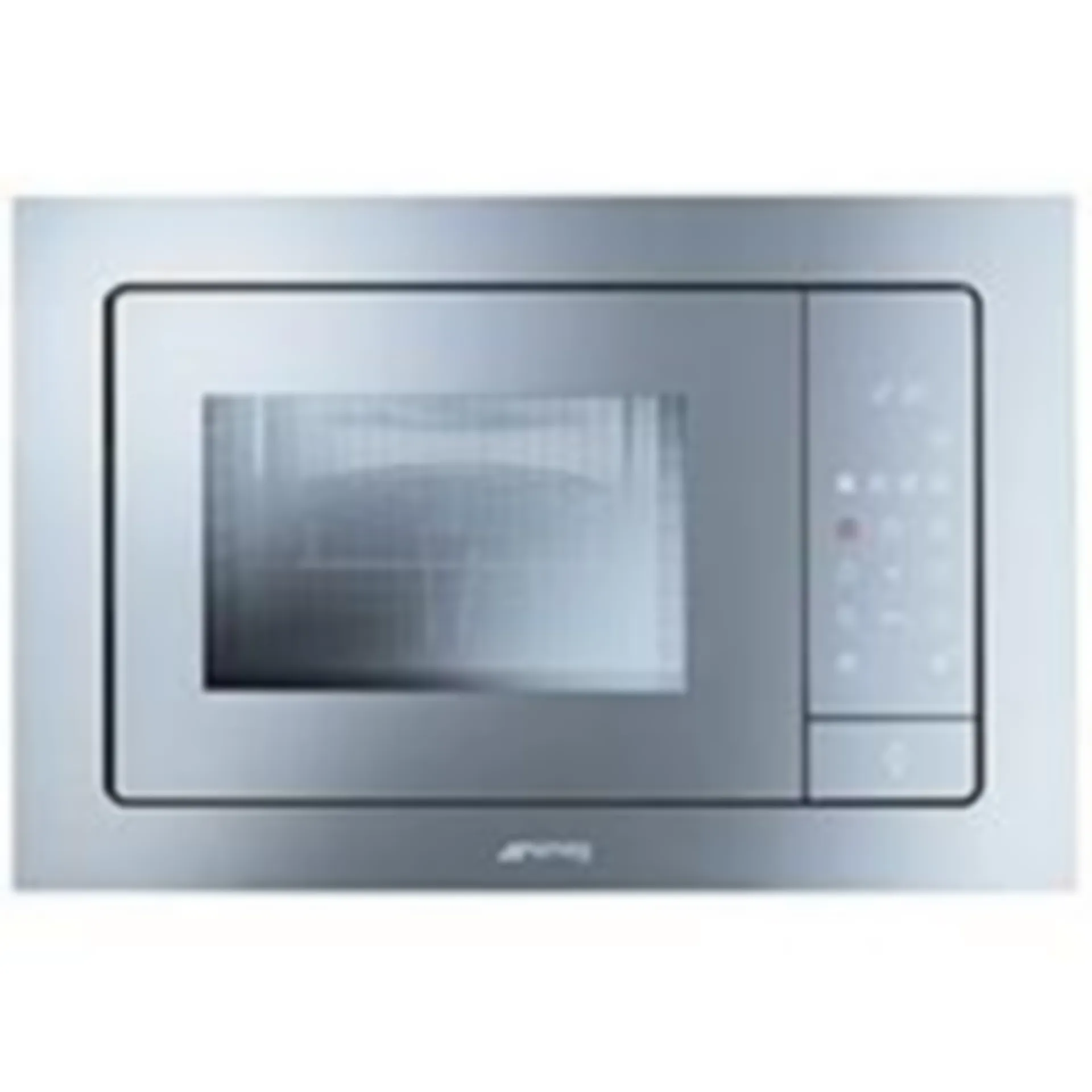 Microgolfovens
