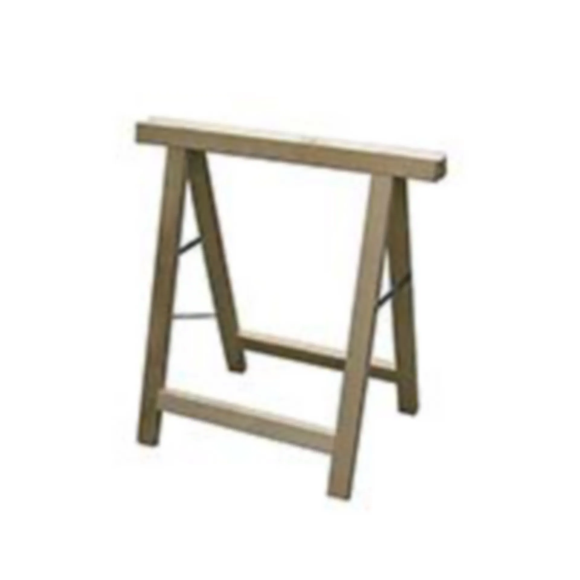 Matériels de support