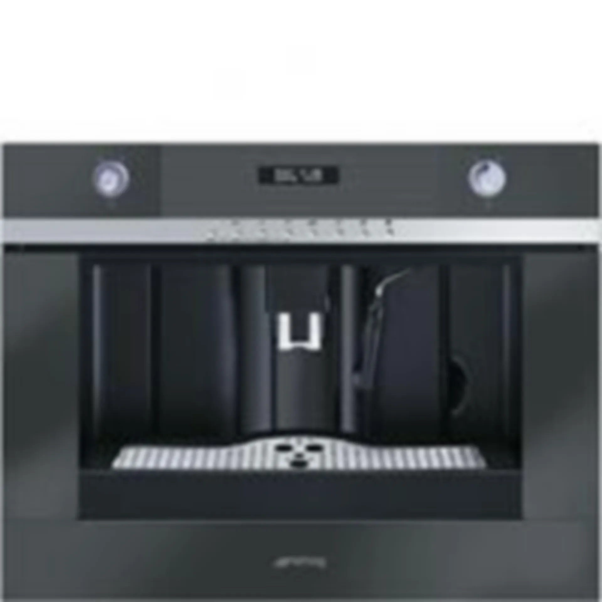 Koffieautomaten