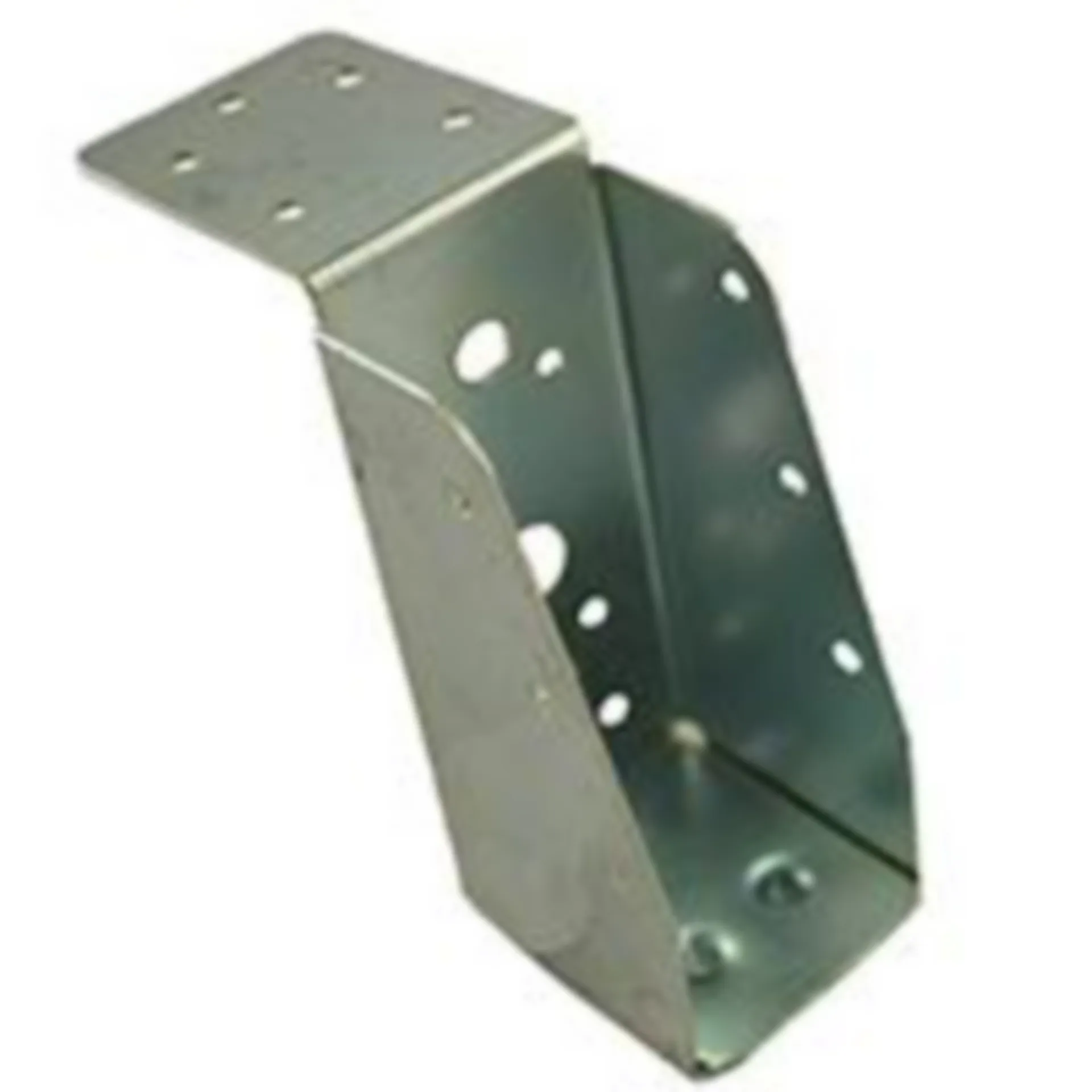 Supports de poutre