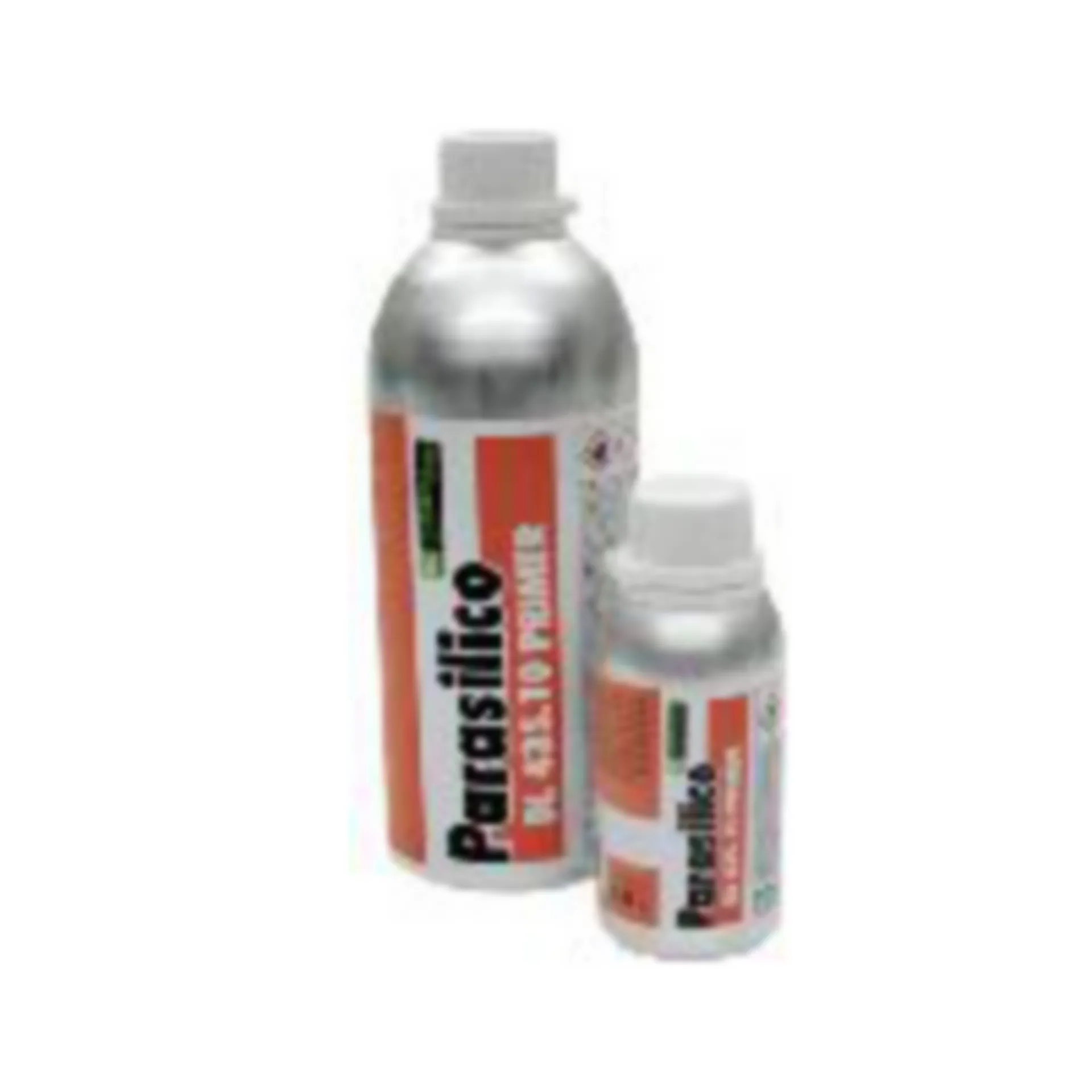 Primers