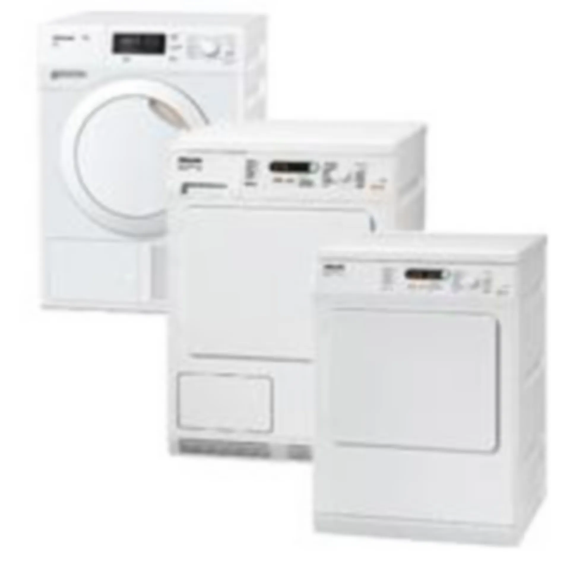 Séches-linge