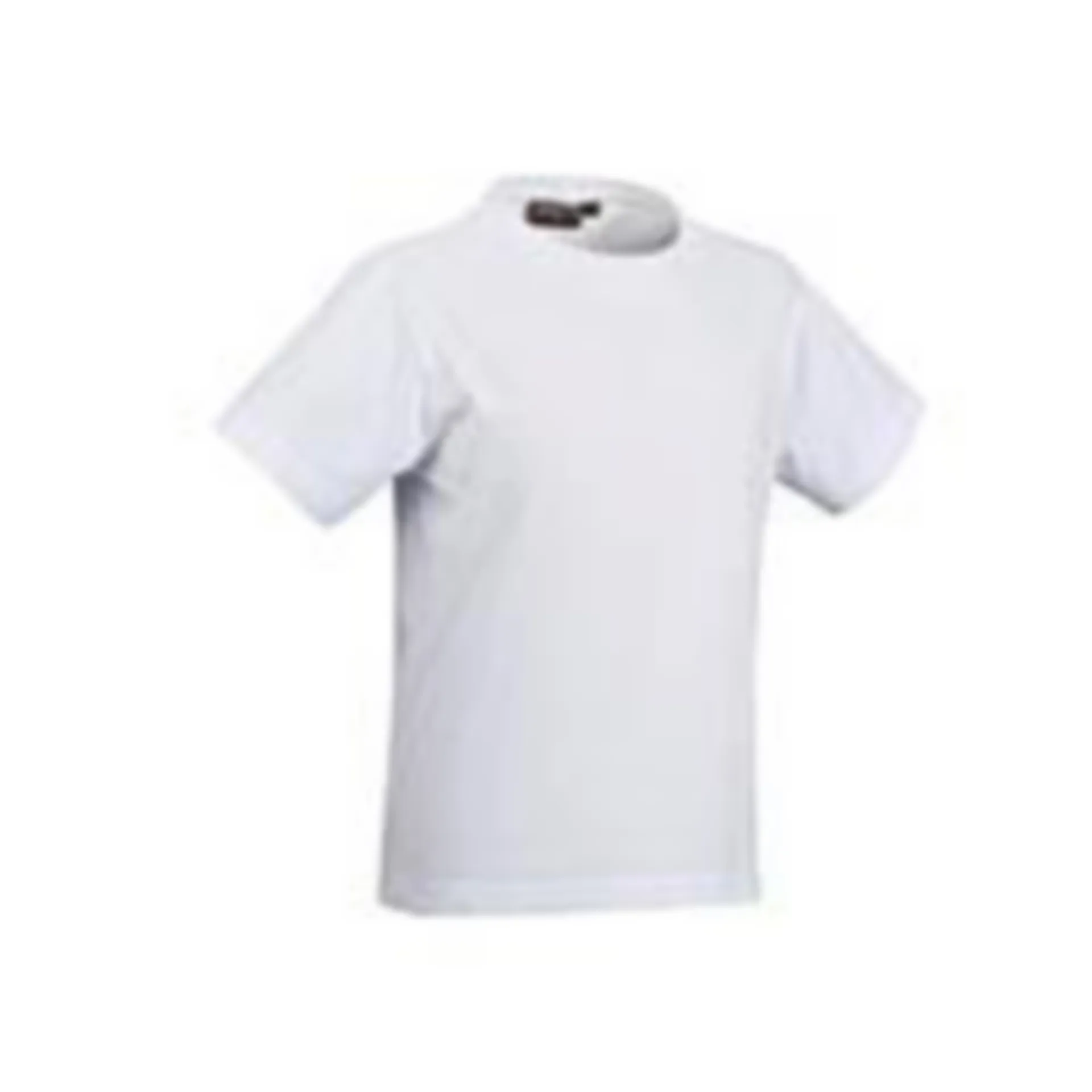 T-shirts en polo's