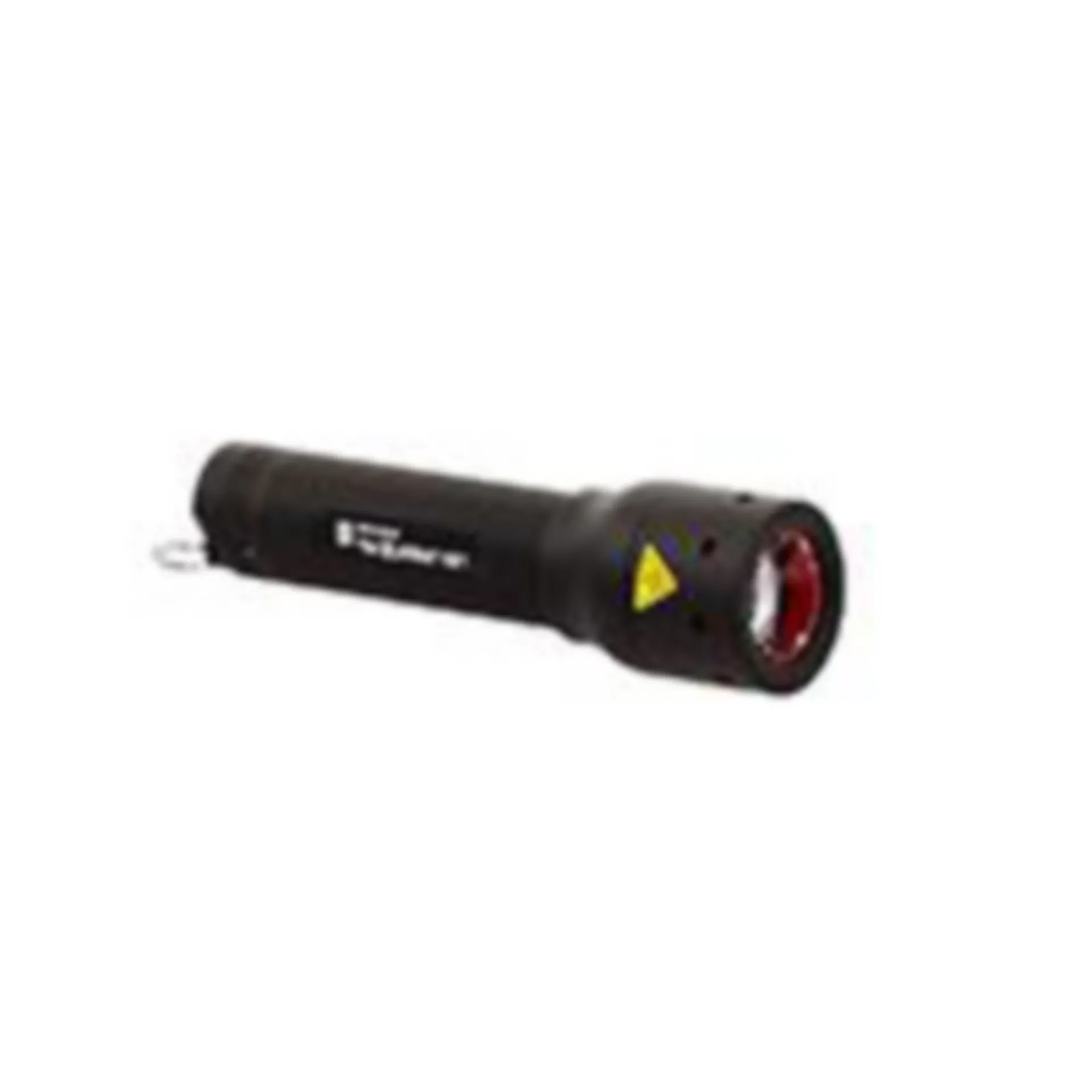 Zaklampen