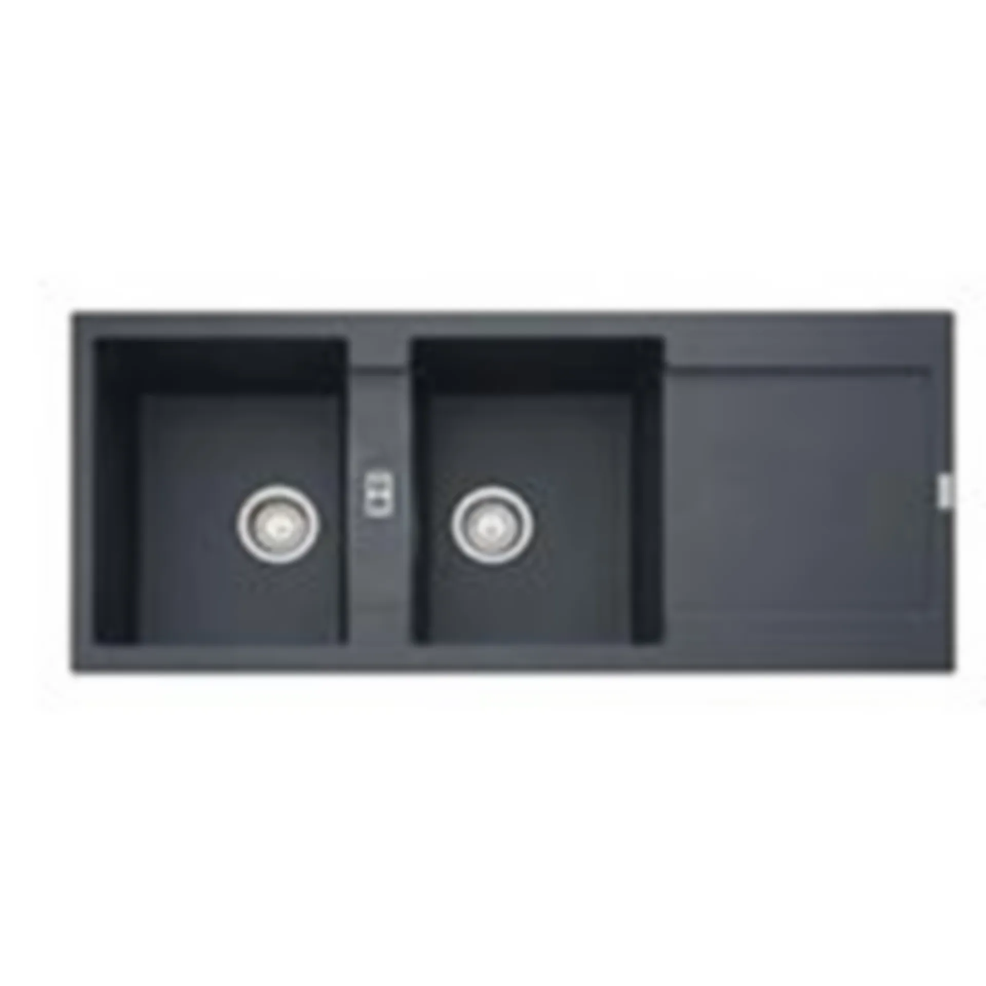 Vlakbouw