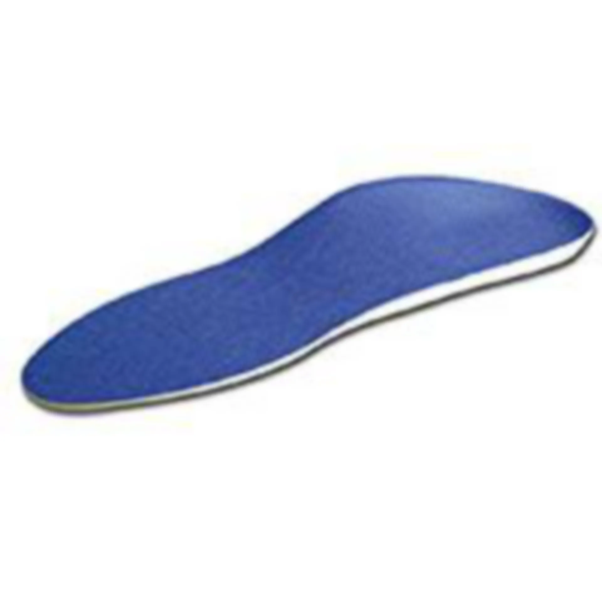 Inlegzolen