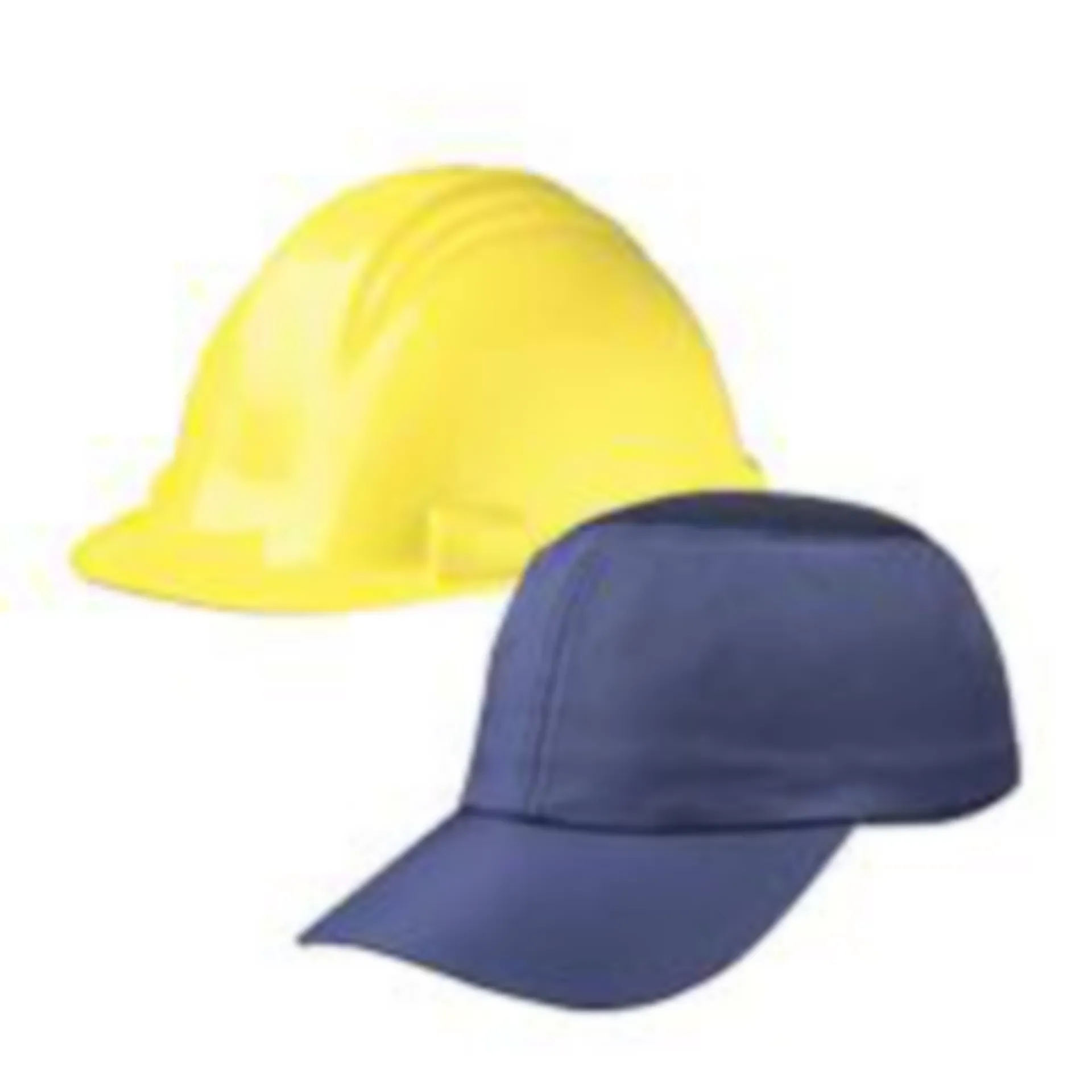 Protection de la tête