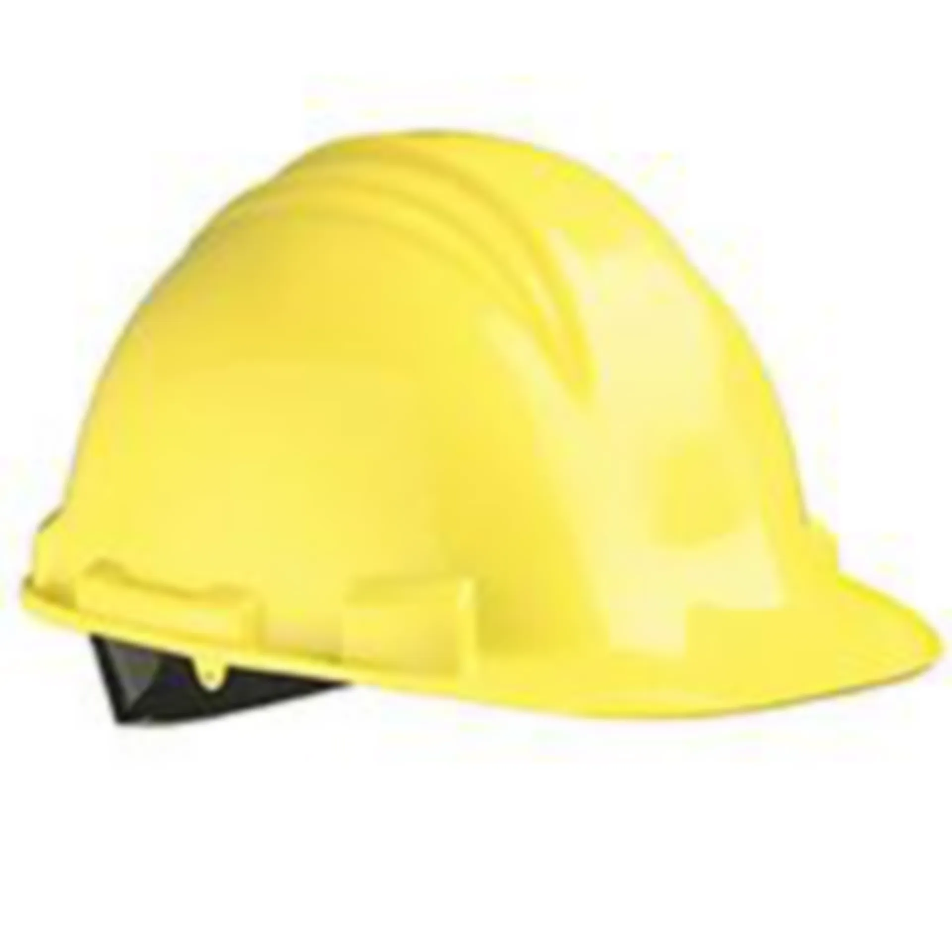 Veiligheidshelmen