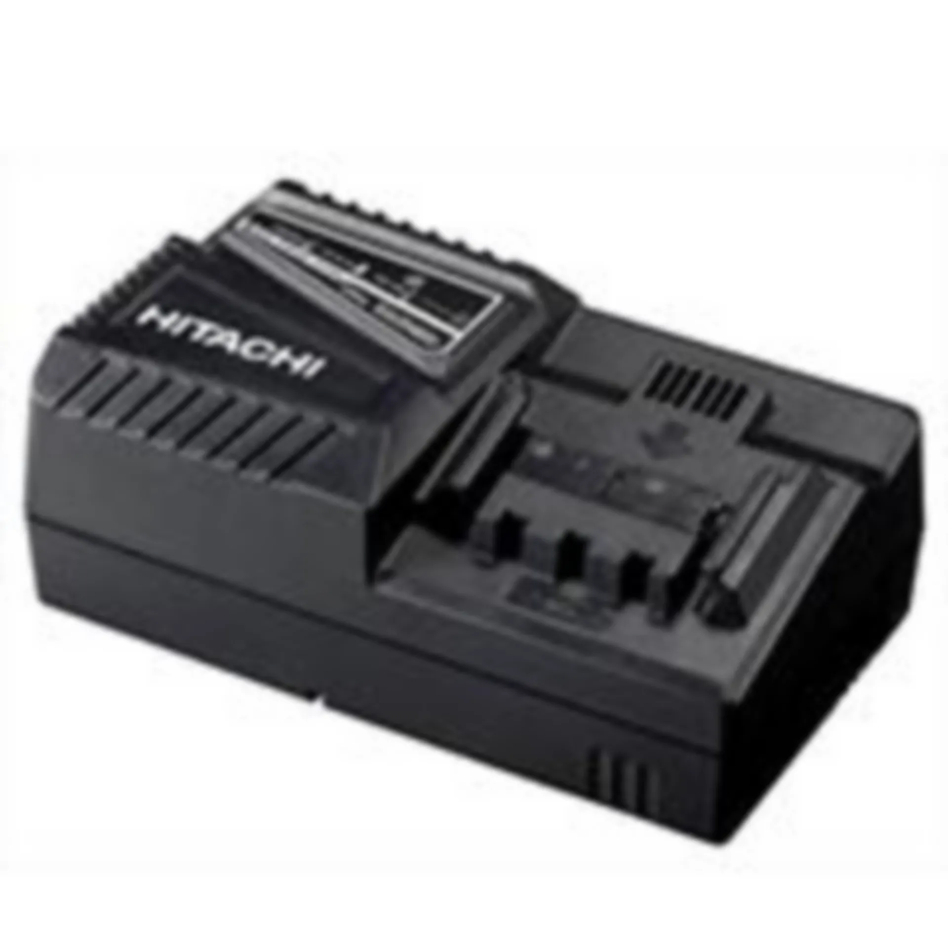 Chargeurs de batteries