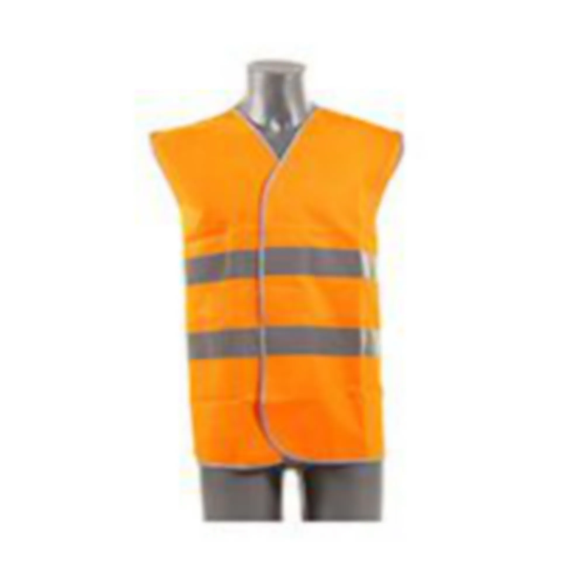 Bodywarmers en gilets