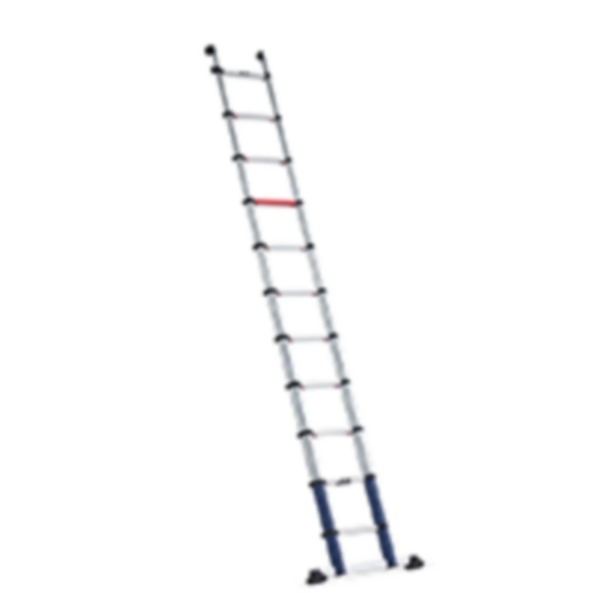 Echelles téléscopiques