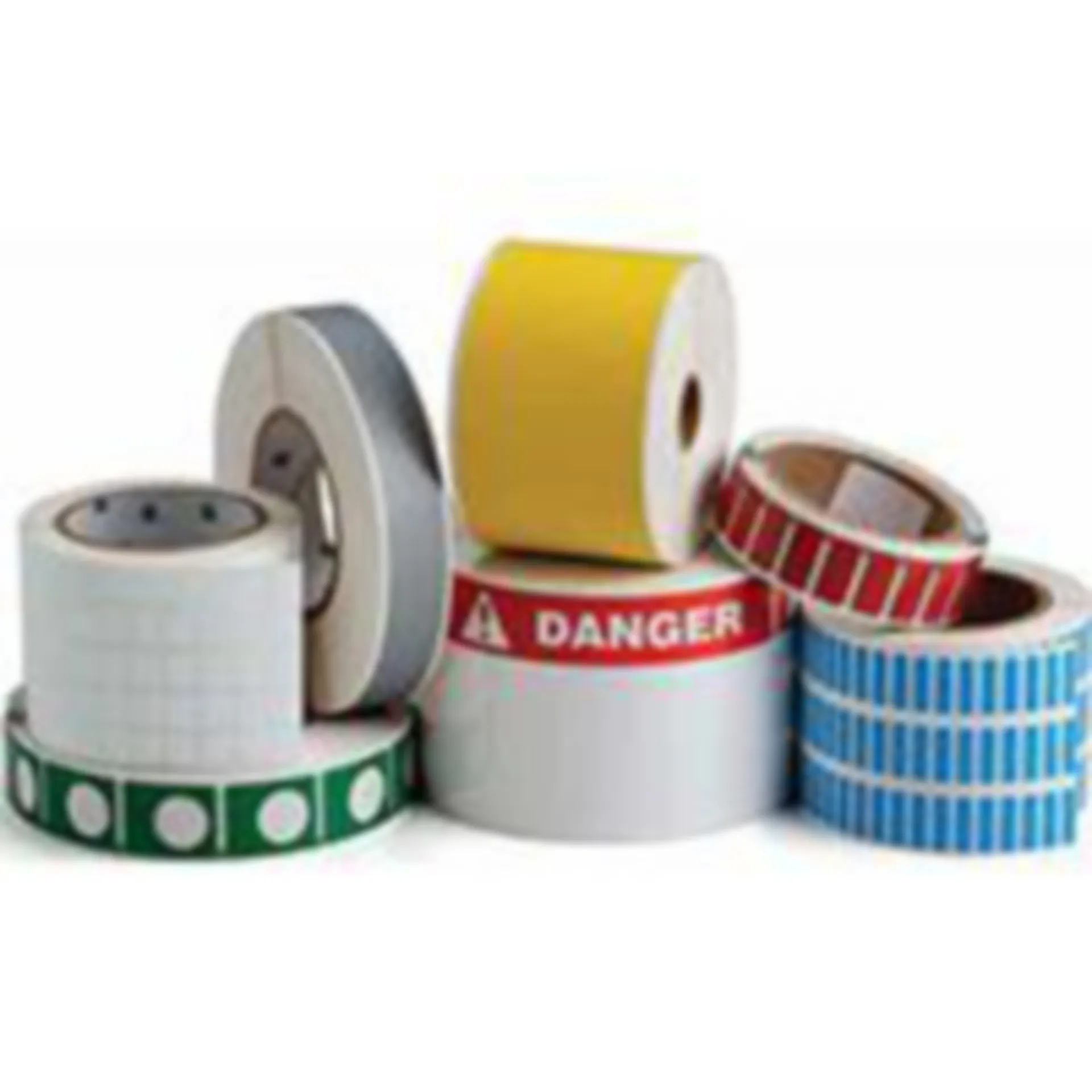 Labels
