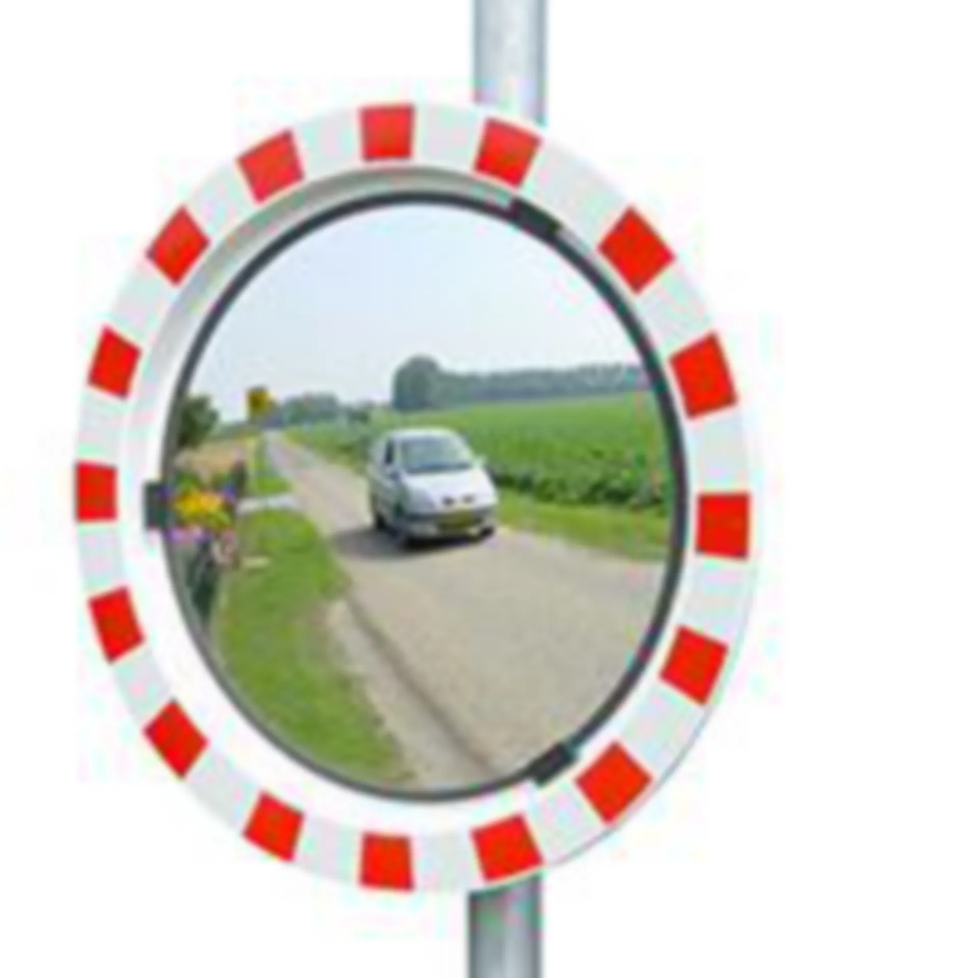 Miroirs
