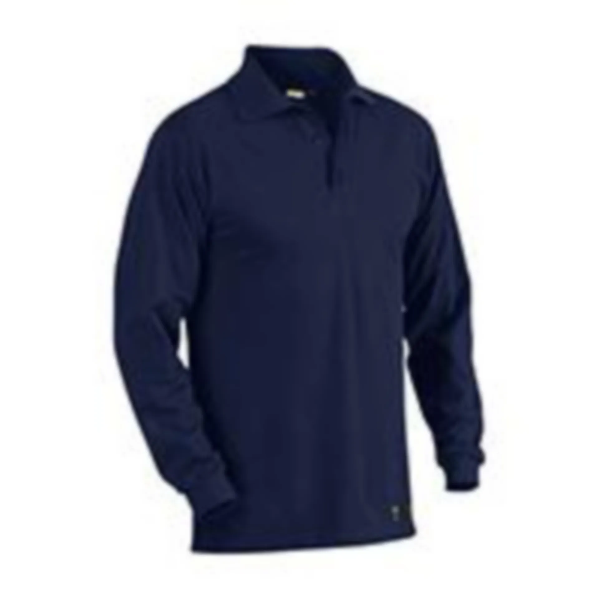 Hemden, polo's en T-shirts