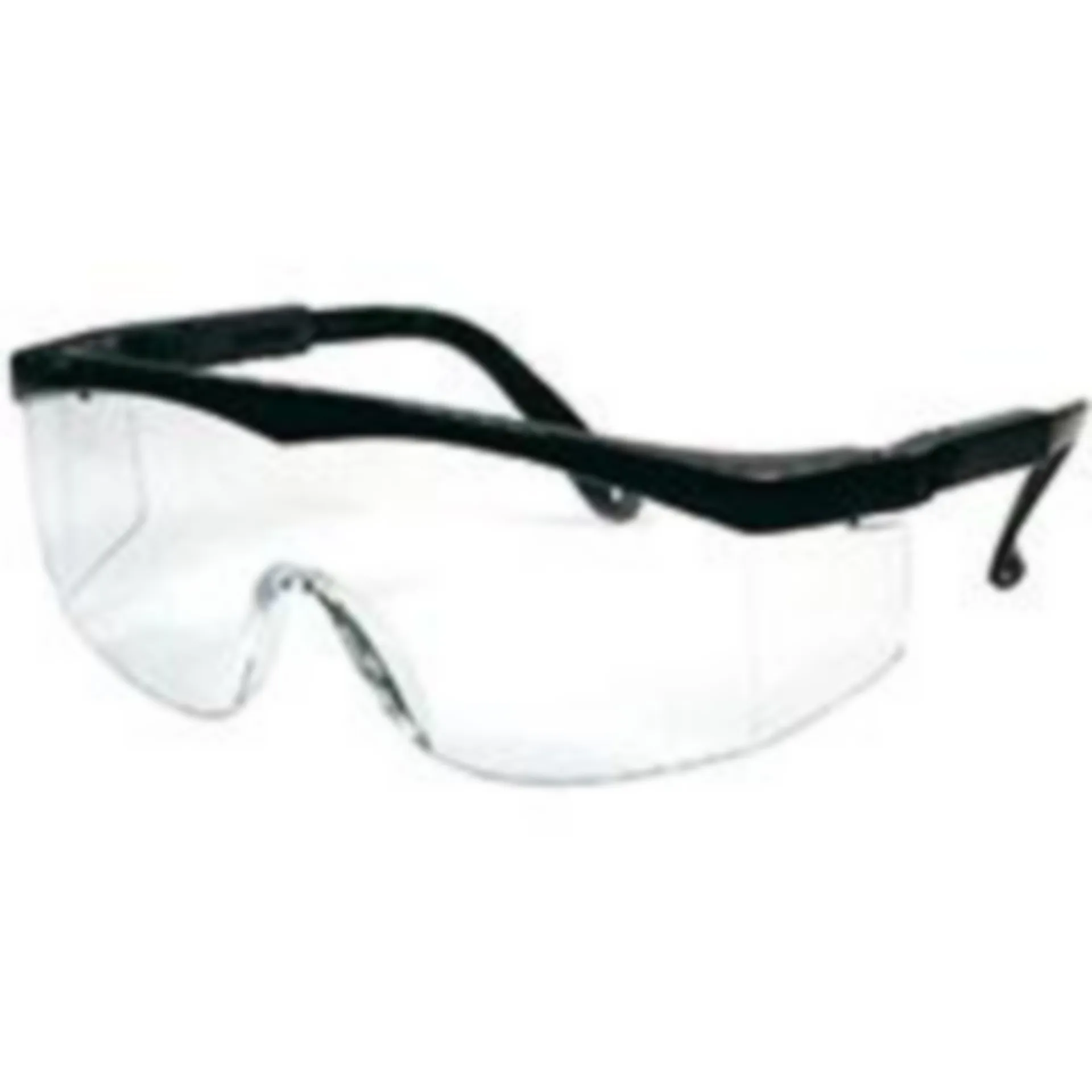 Lunettes de sécurité