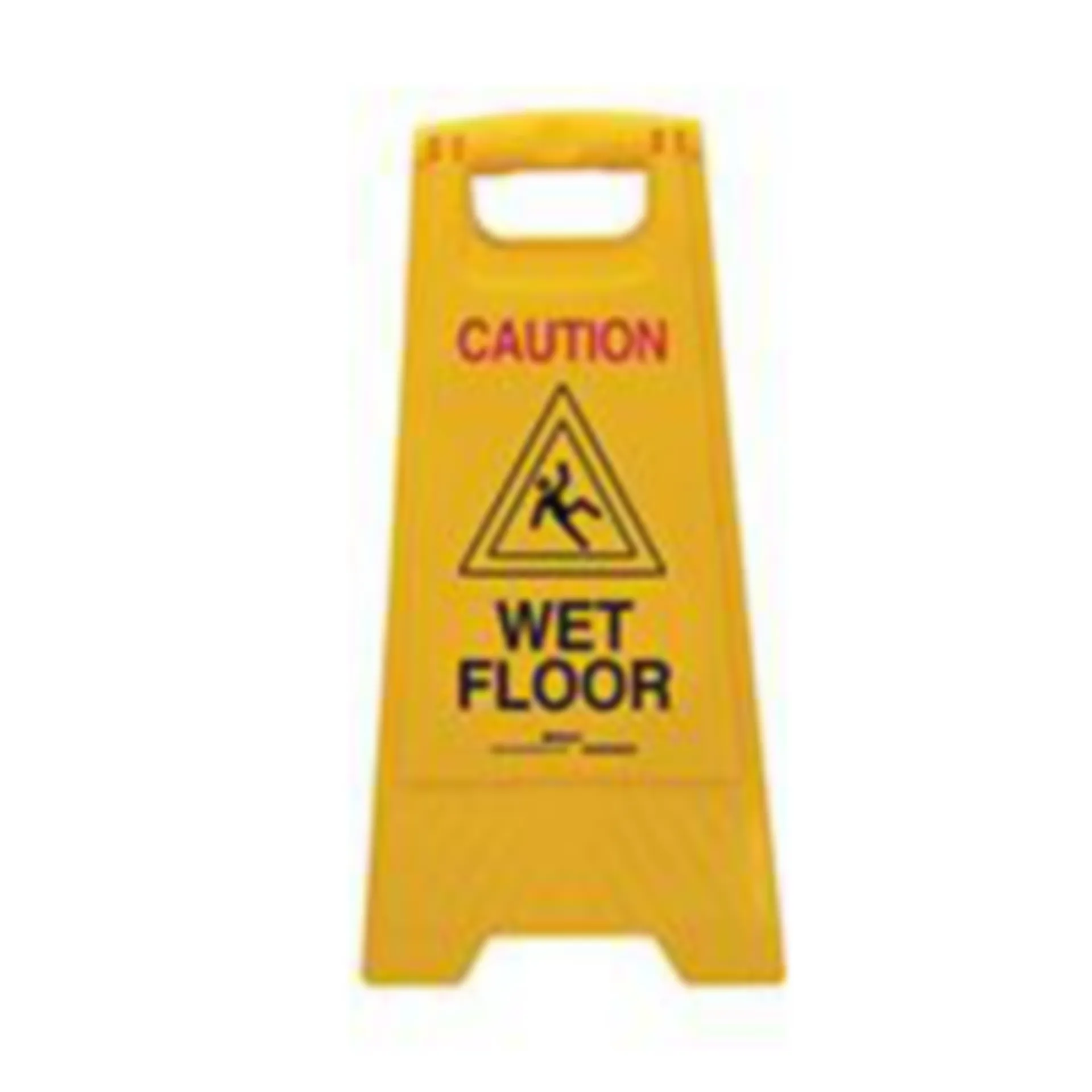 Floorstands