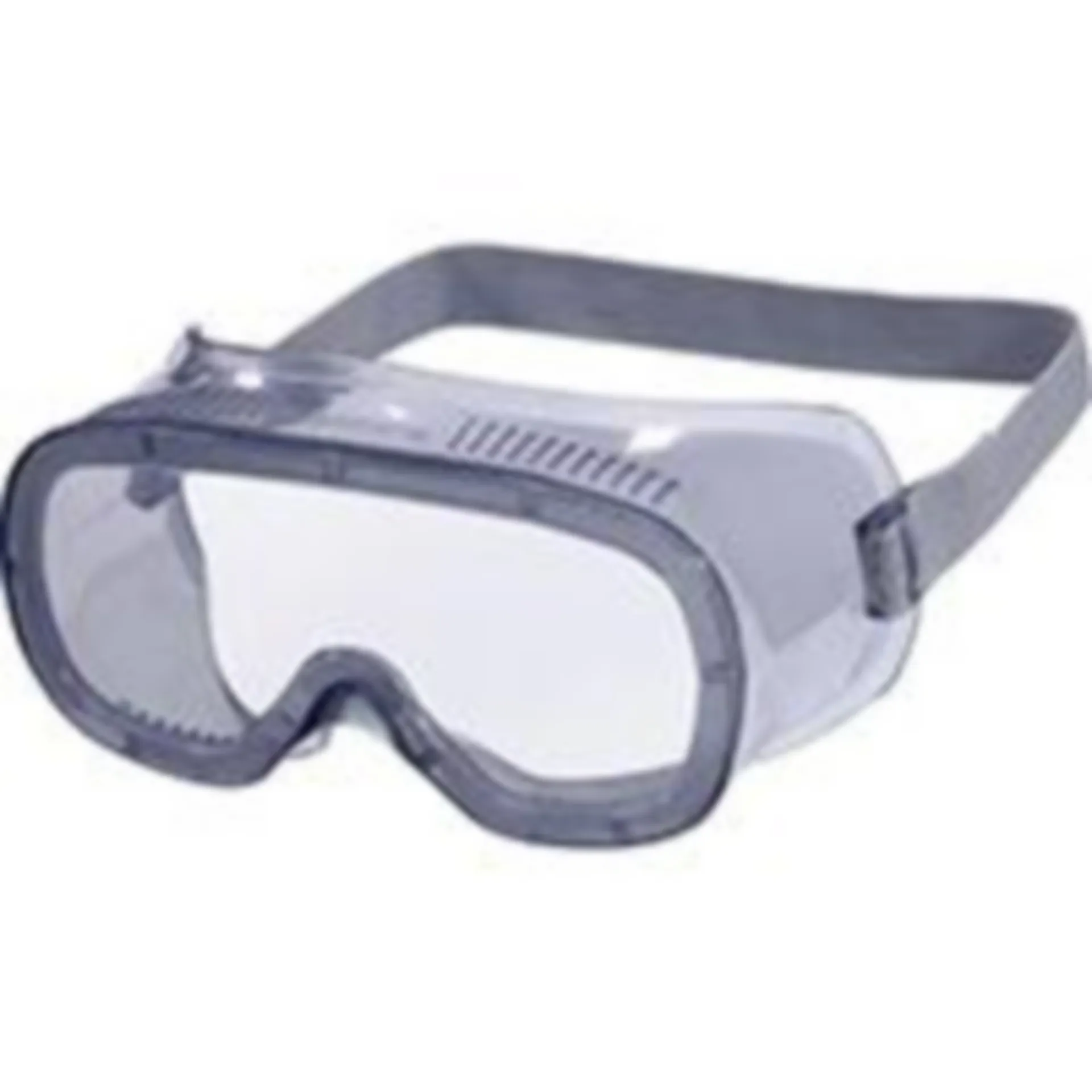 Lunettes à masque