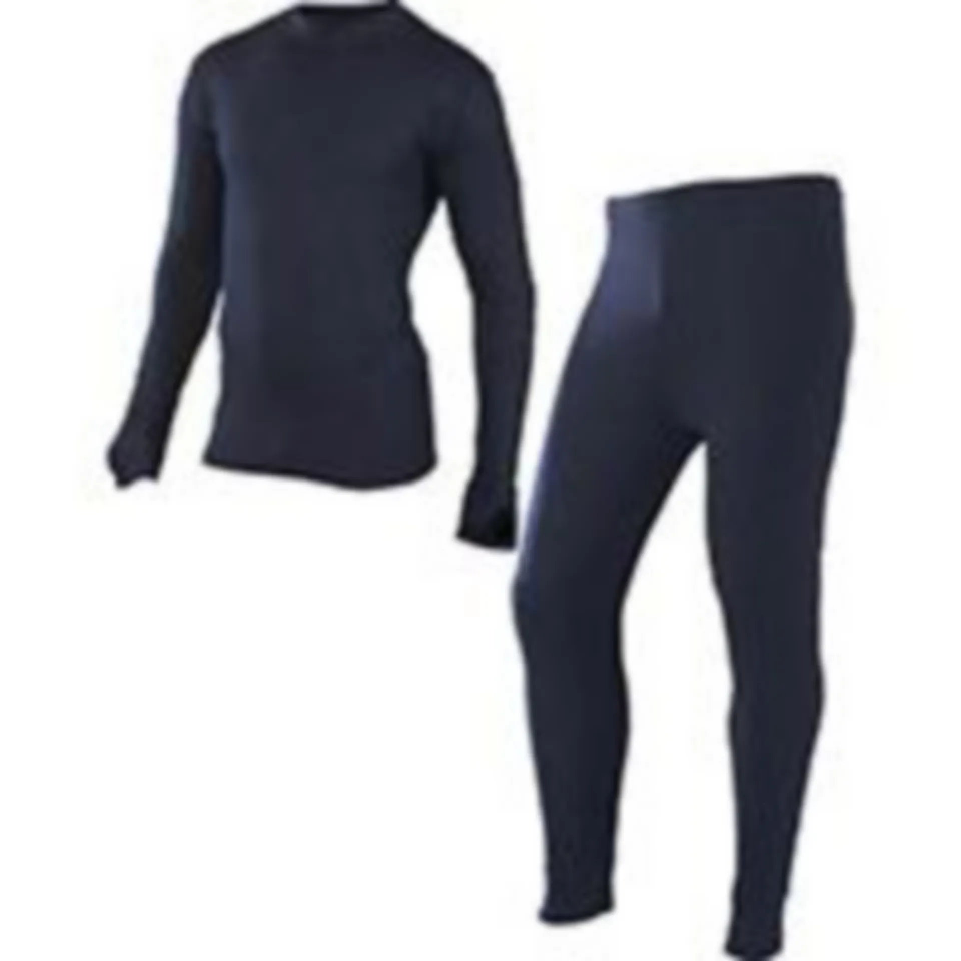 Onderkleding