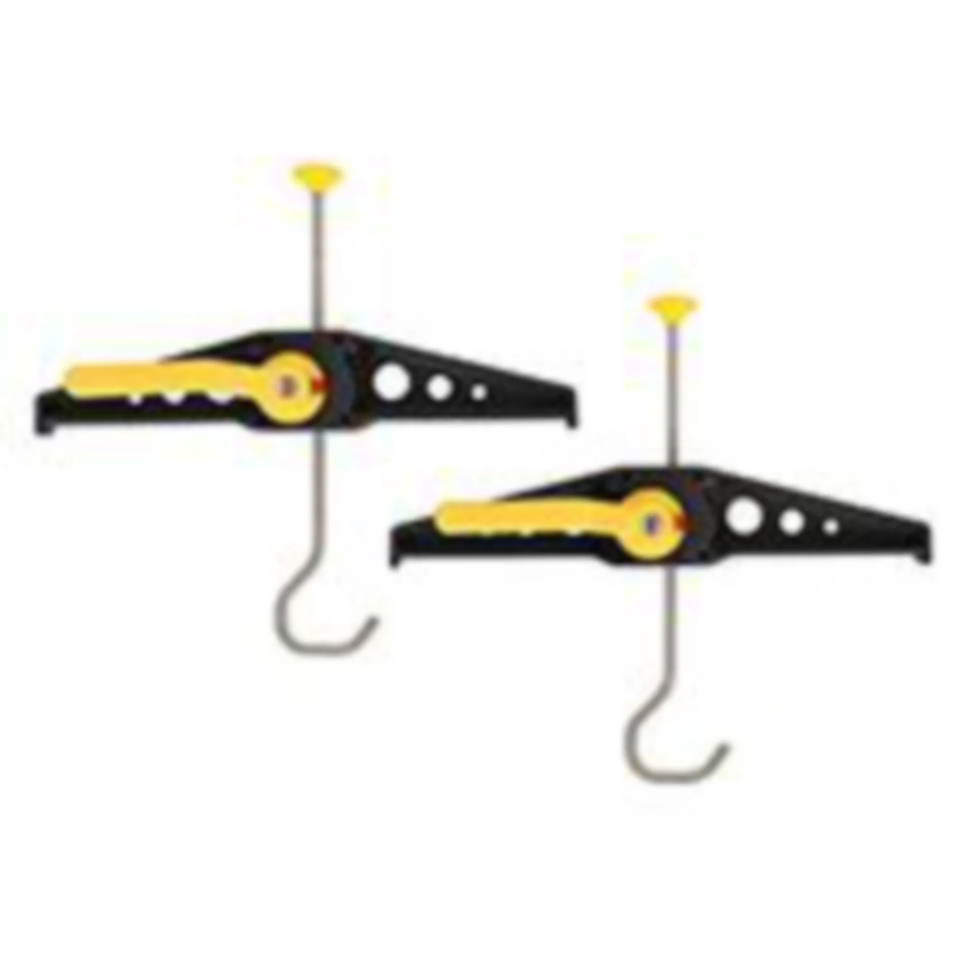 Accessoires échelles, escaliers et échafaudages
