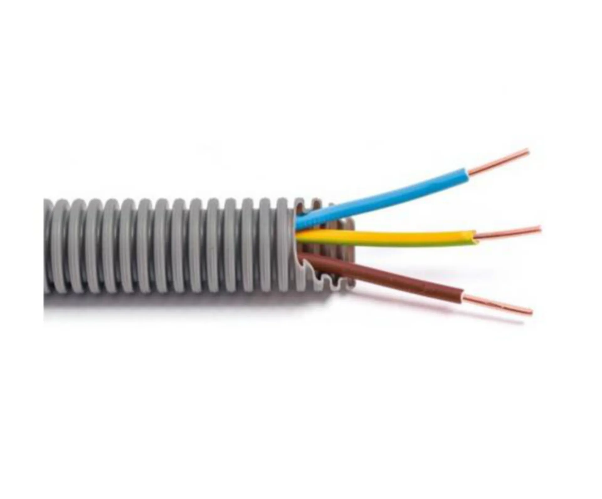 Fils d'installation
