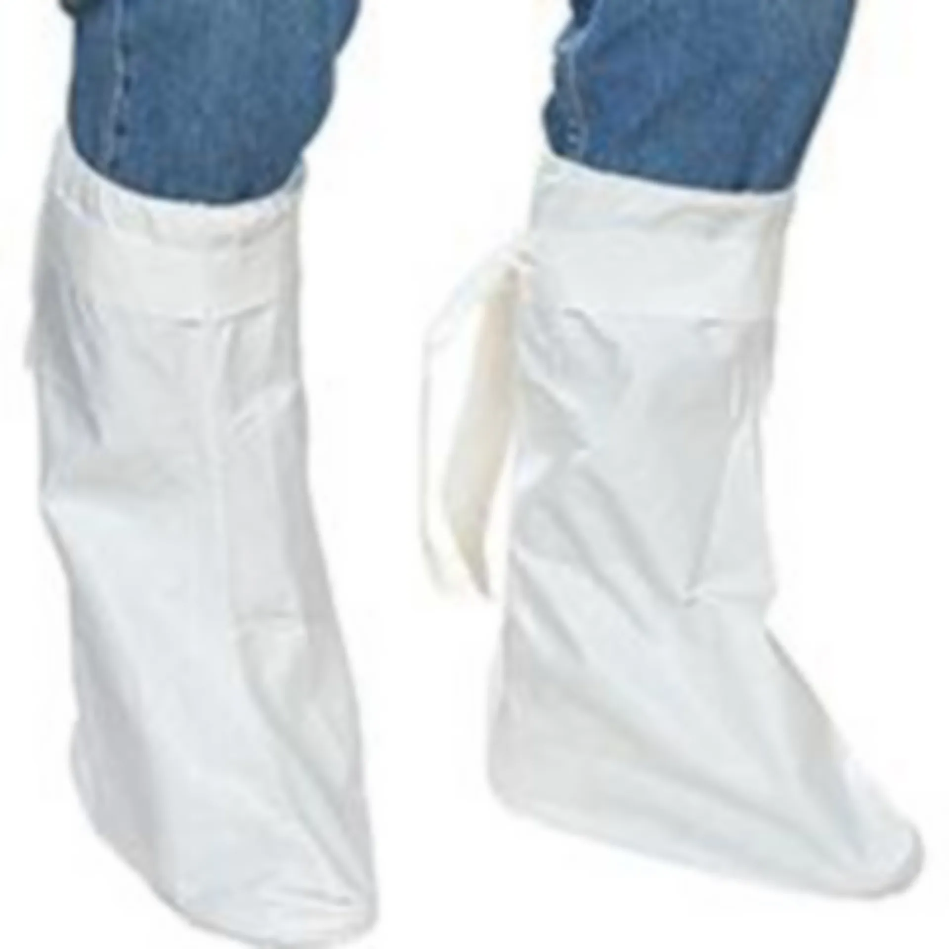 Surbottes