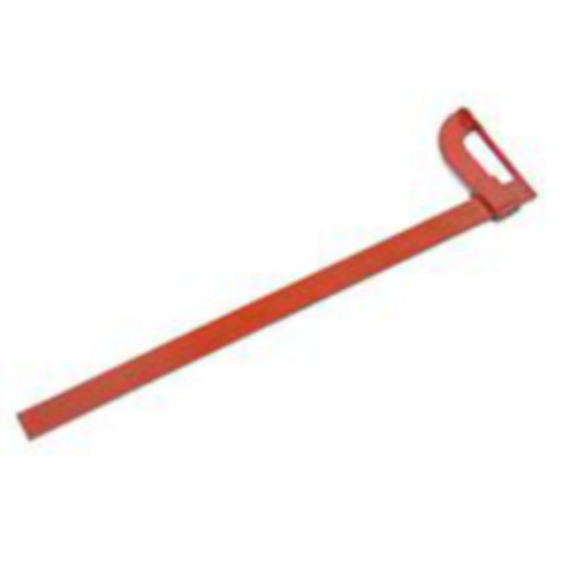 Support-presse pour porte et panneau