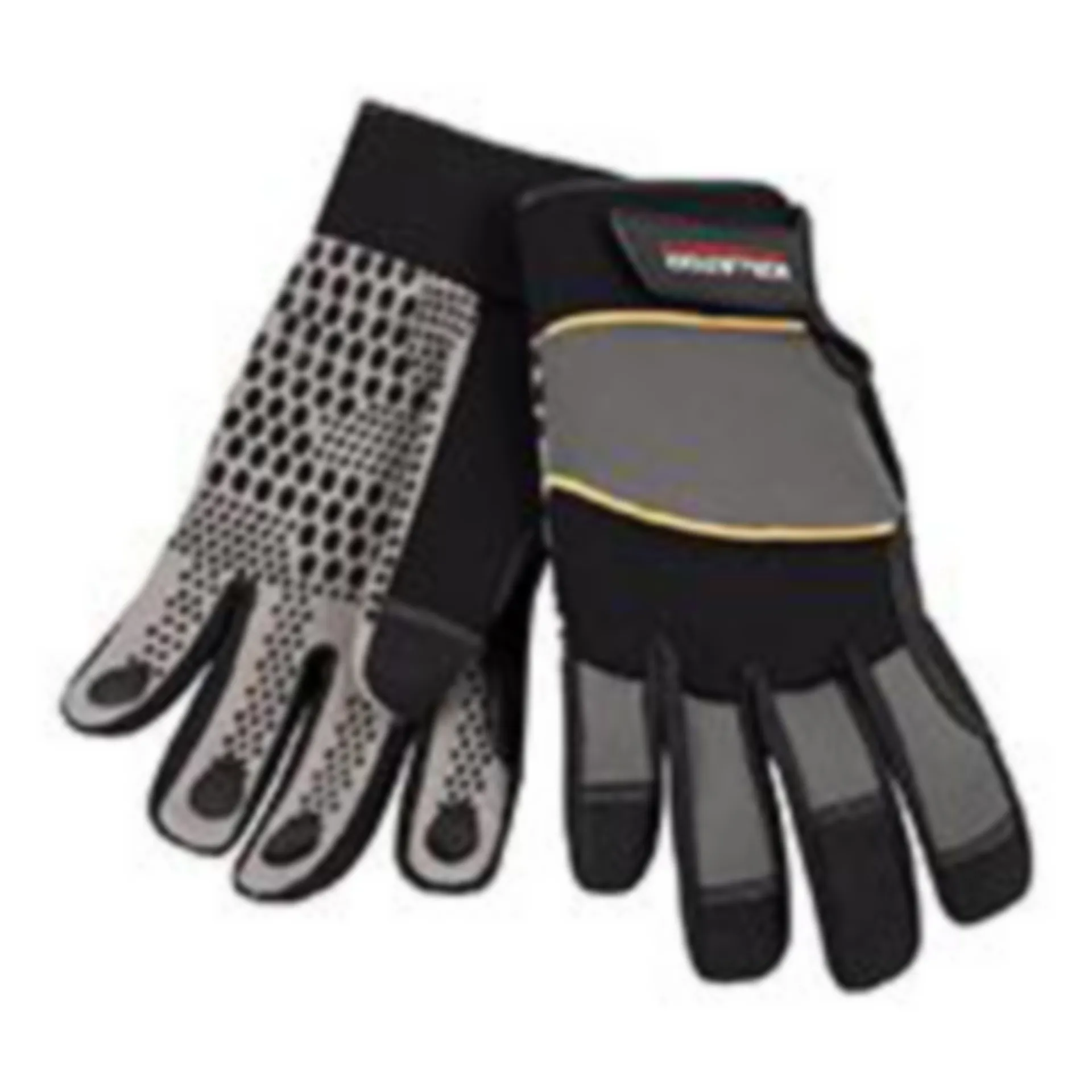 Technische handschoenen