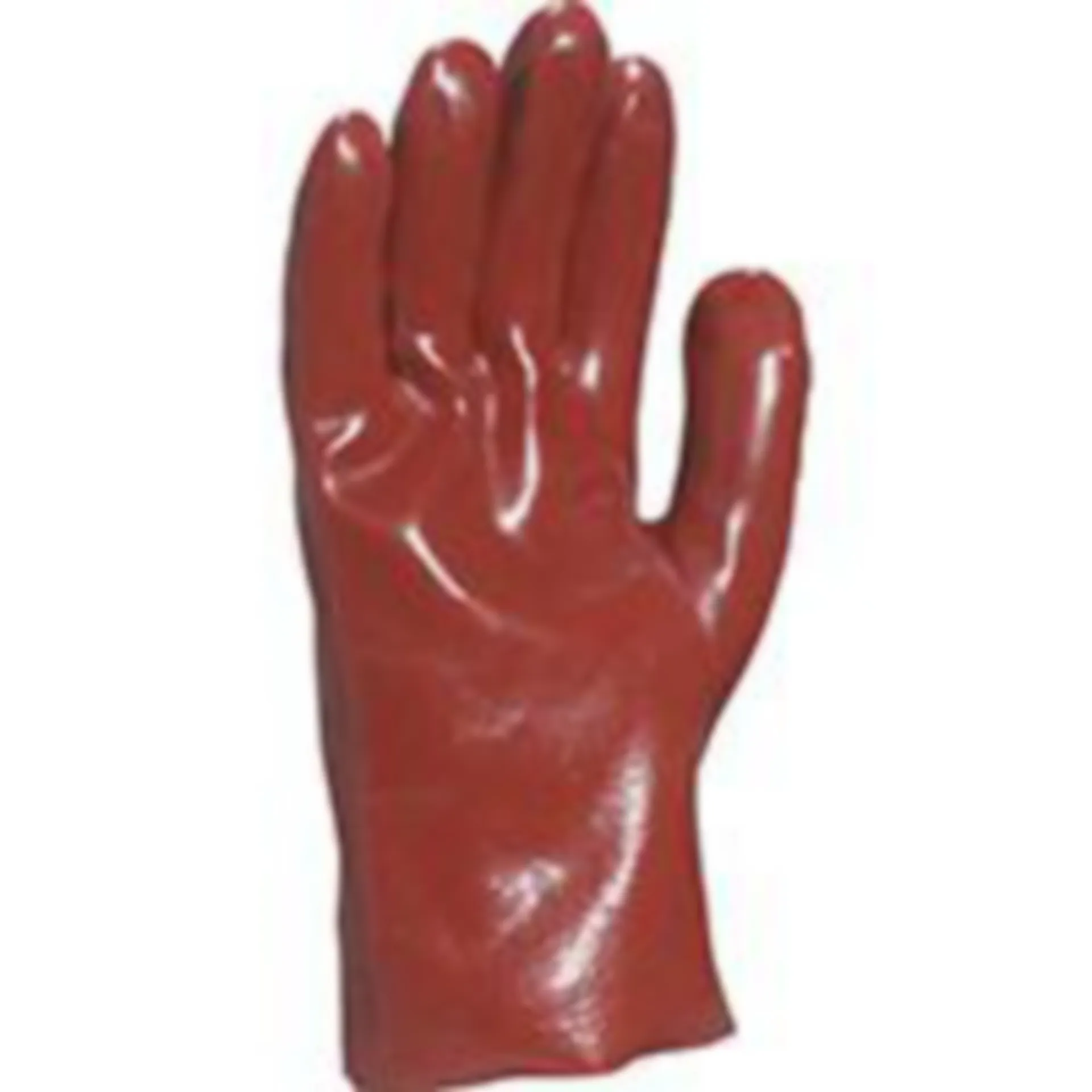 Synthetische handschoenen