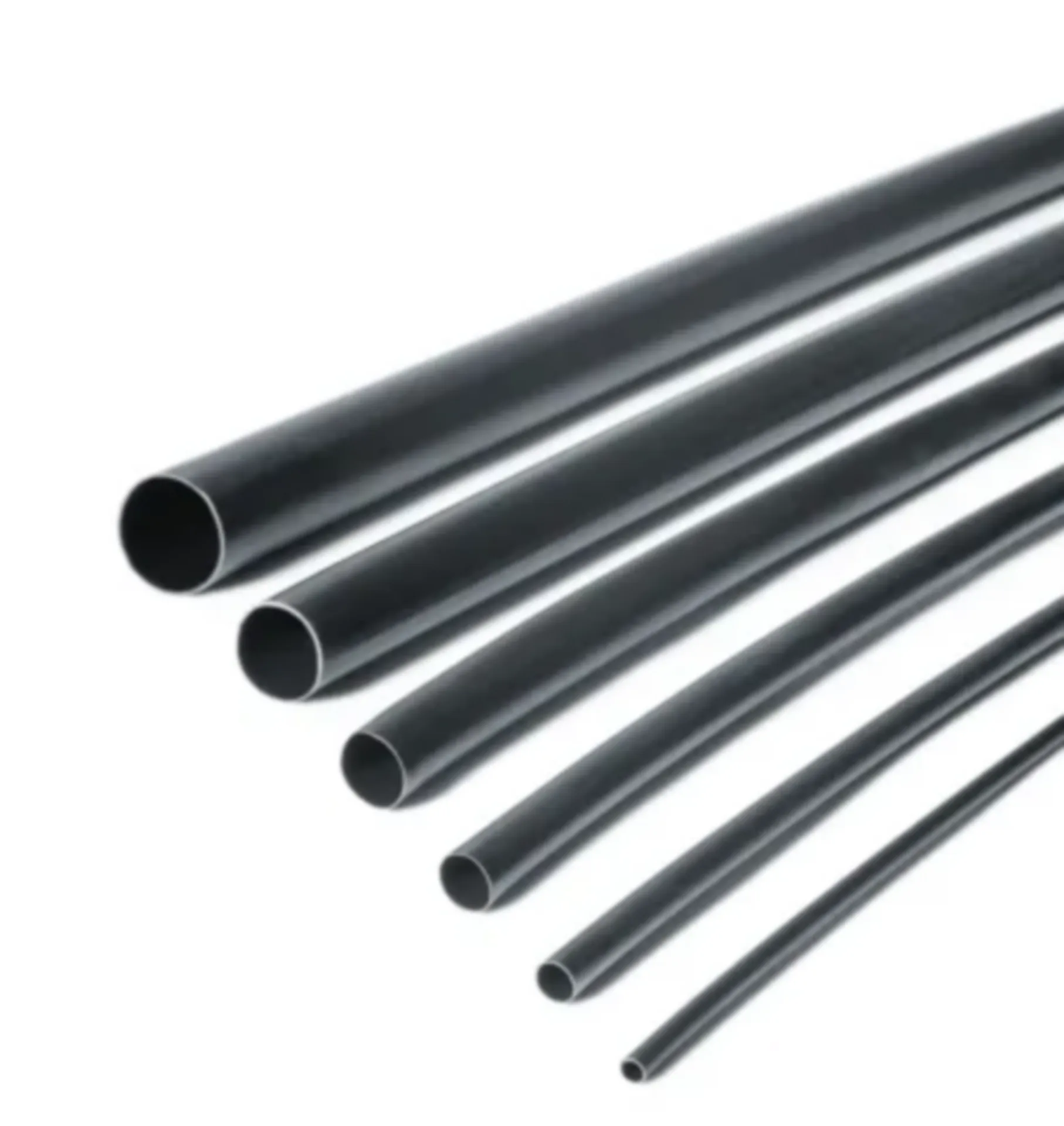 Gaine thermo