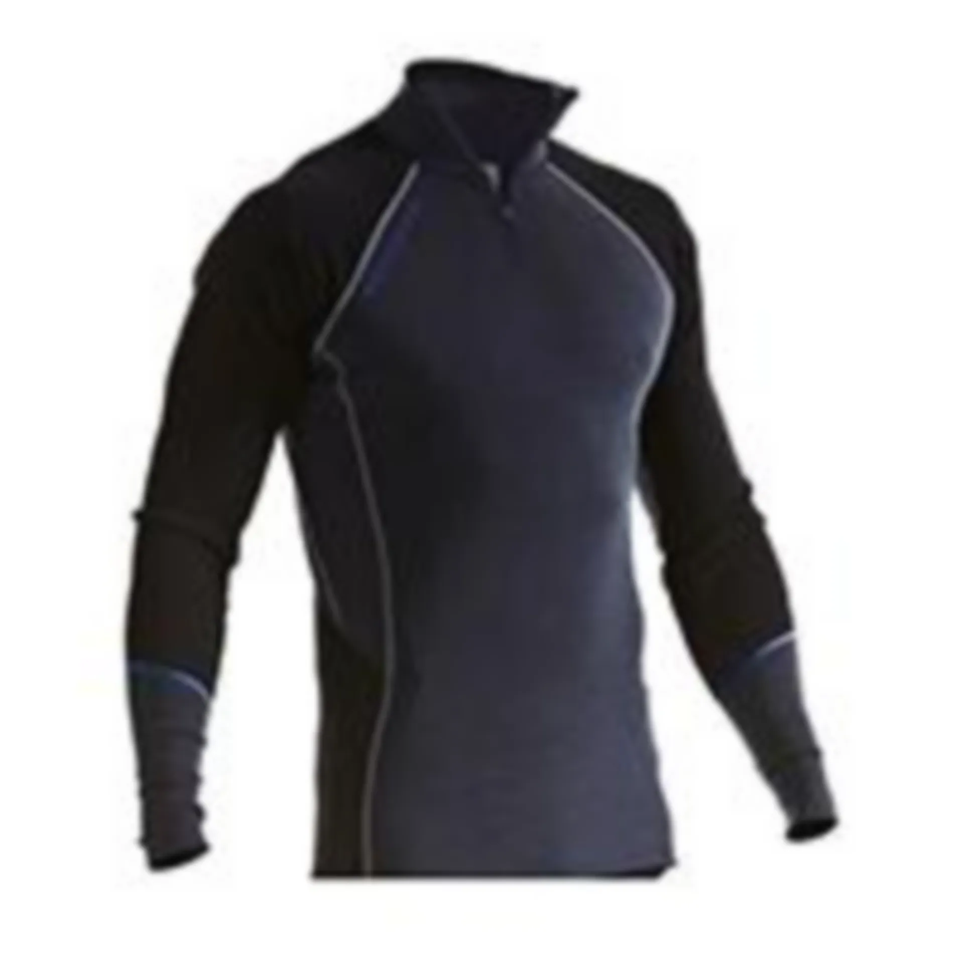 Ondershirts