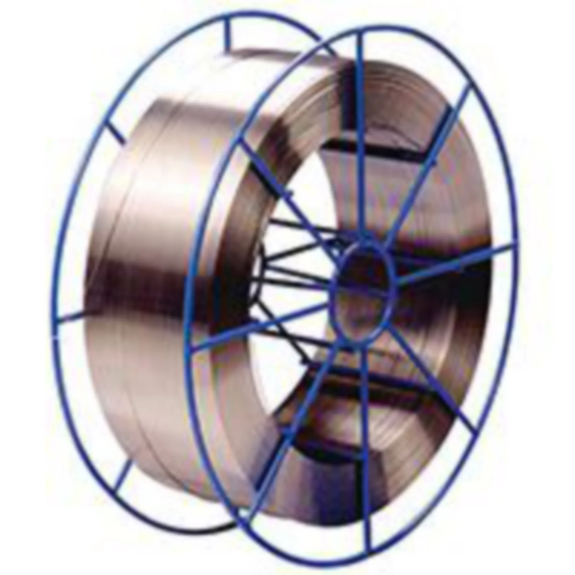 Aluminium