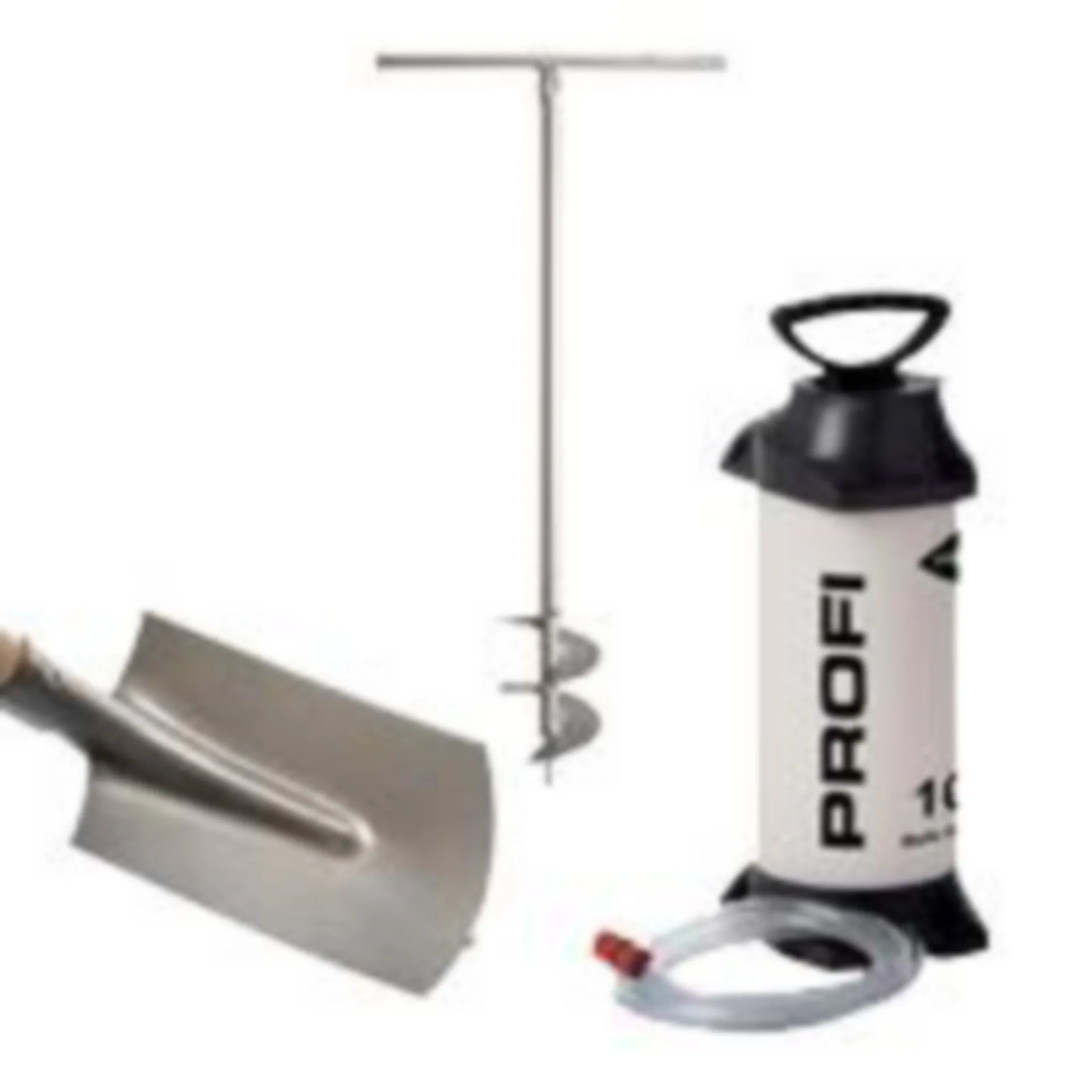 Outils à main