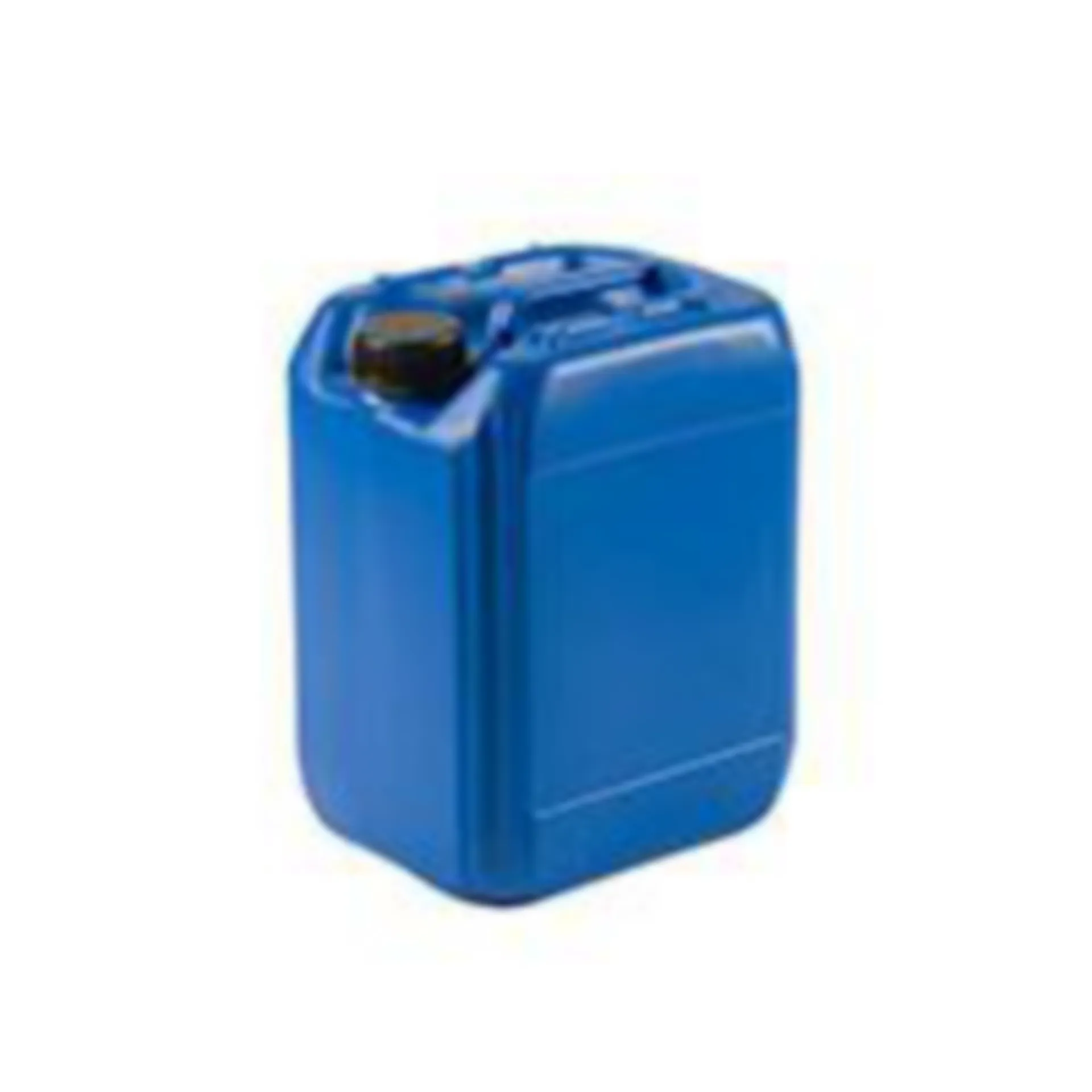 Jerrycan