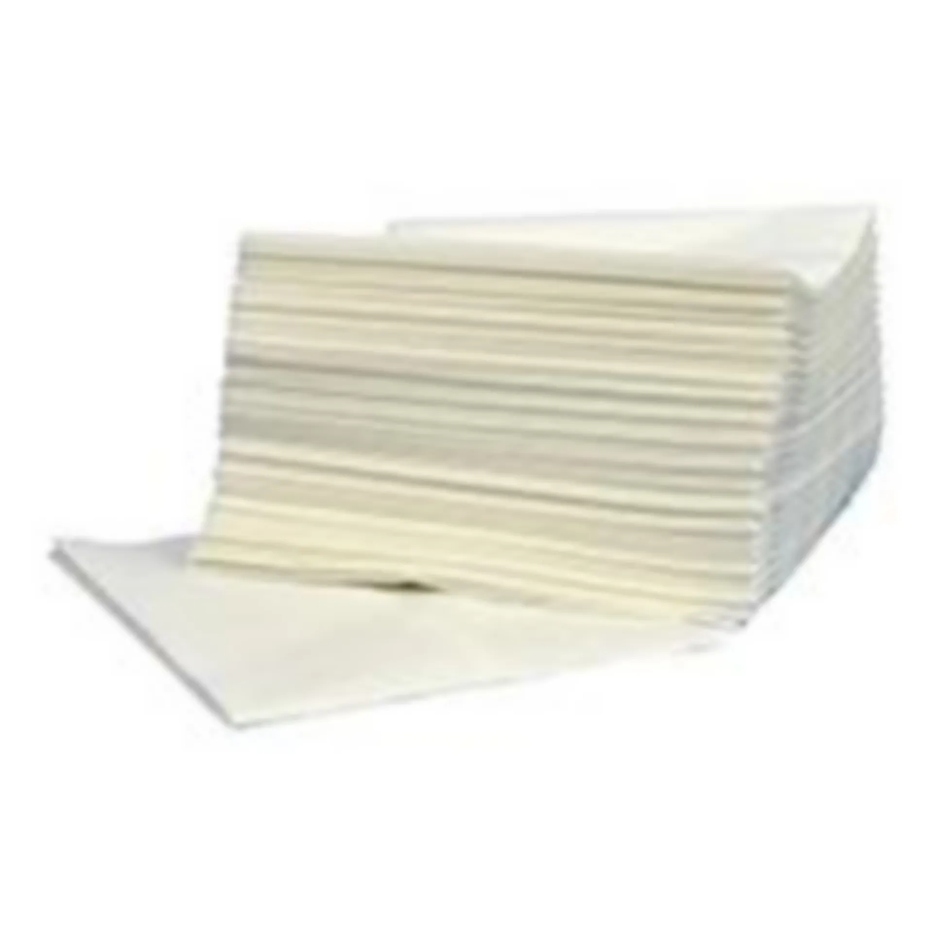 Papier