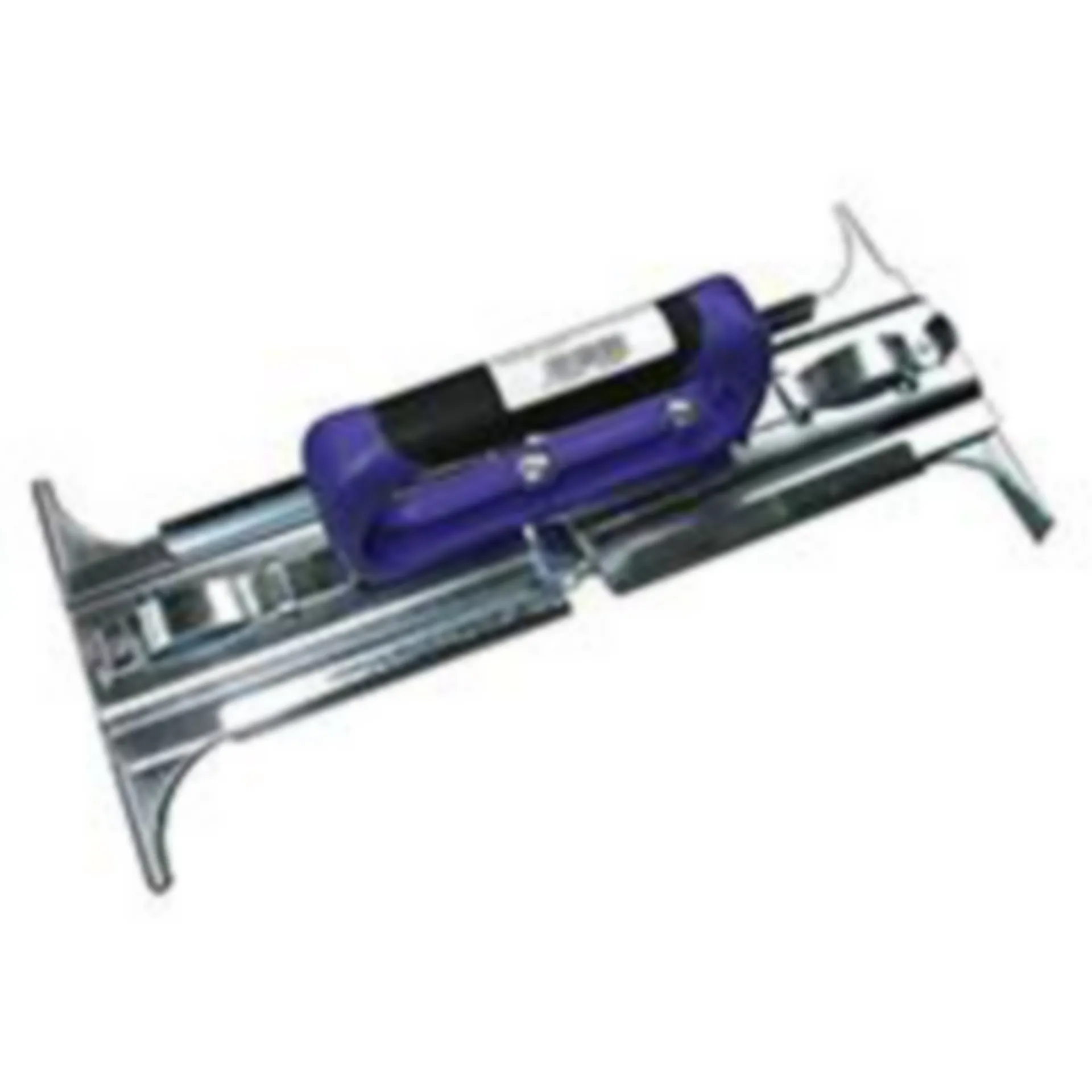 Supports de carrelage