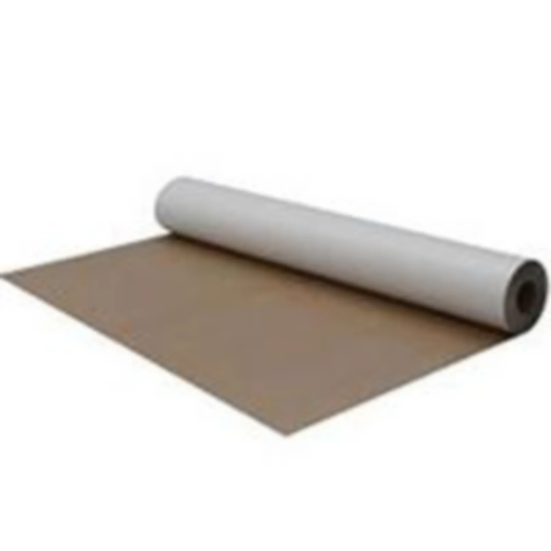 Cartons de protection du sol