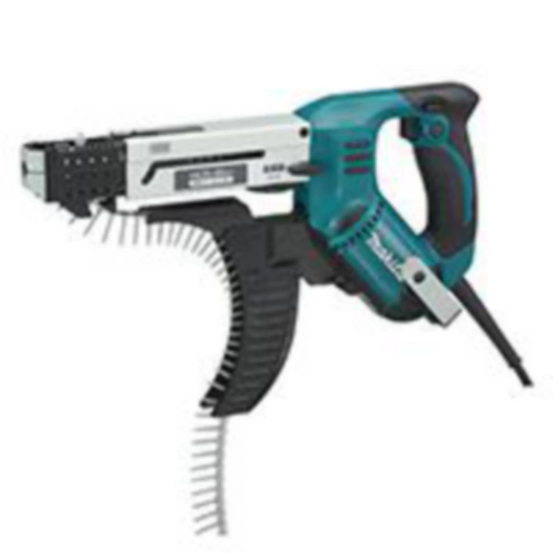 Accu schroefautomaten