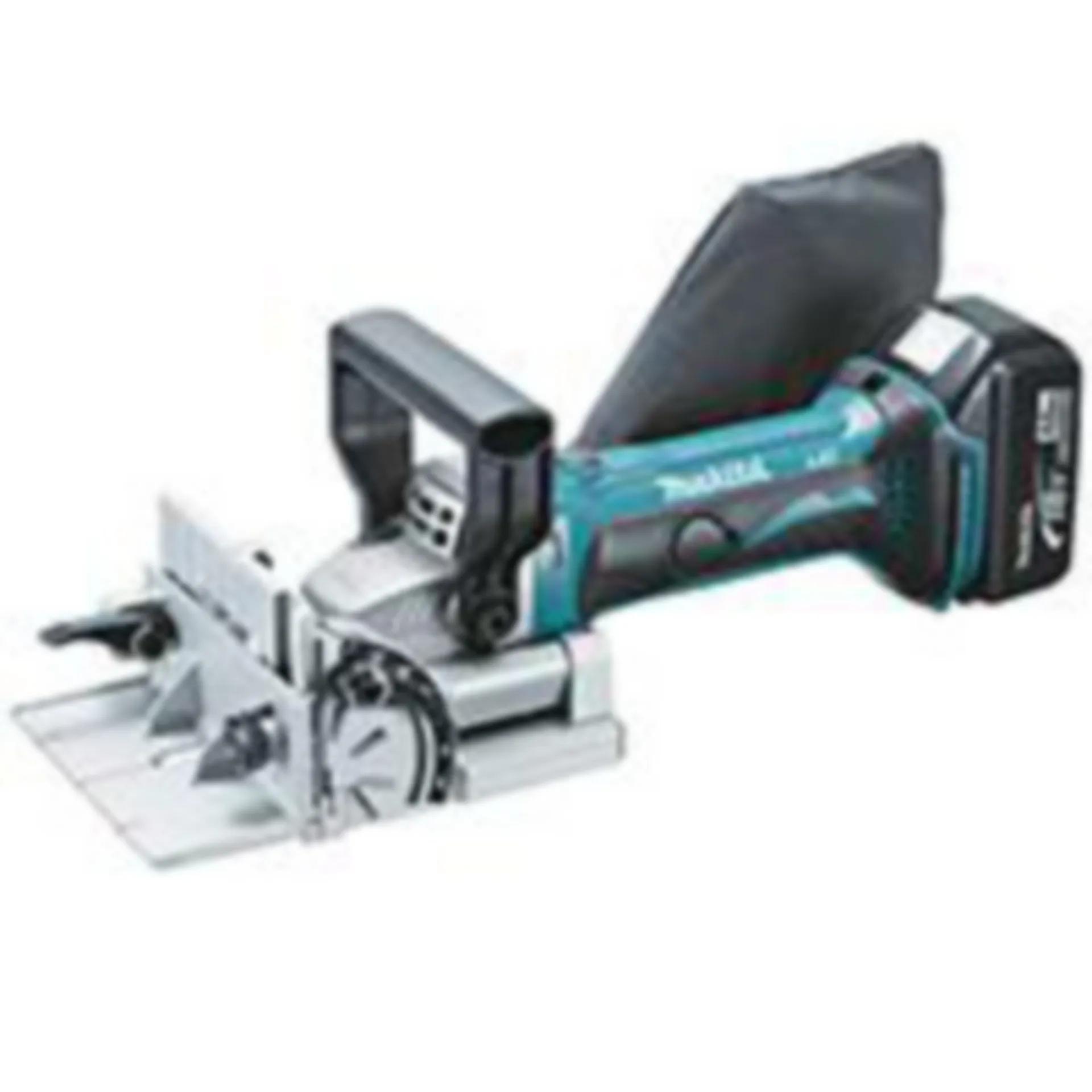 Accu lamellenmachines