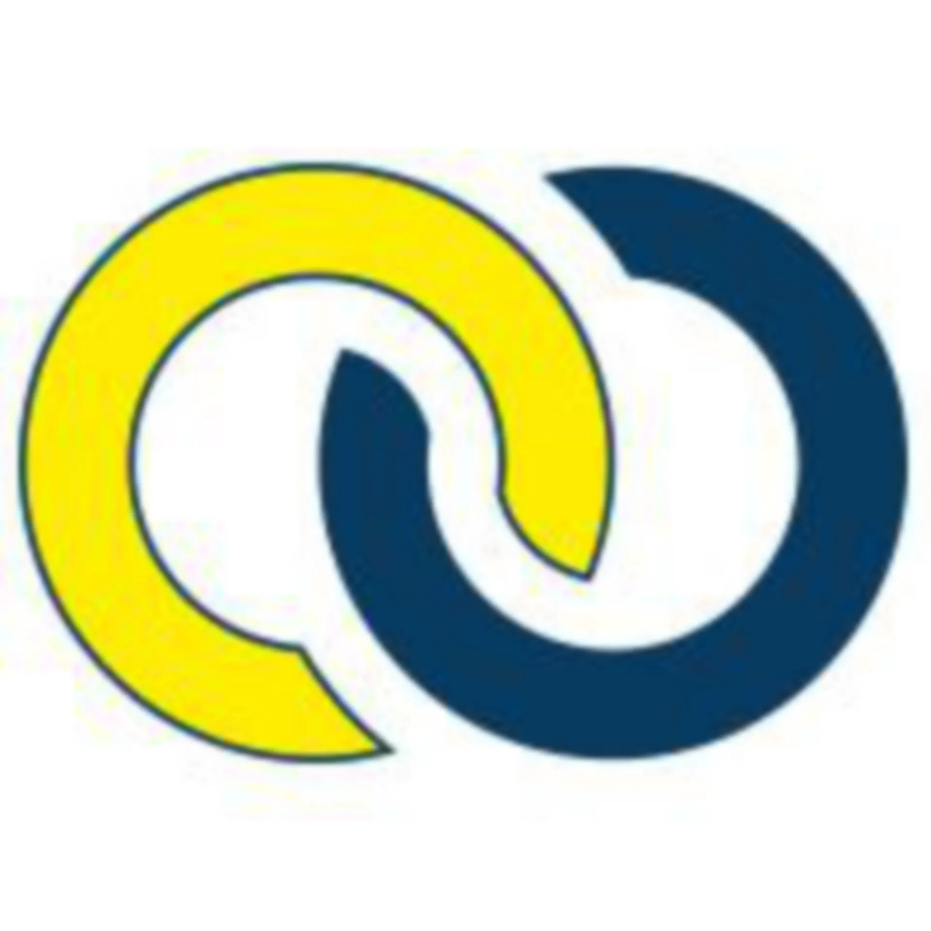 Accessoires lampes sur accu