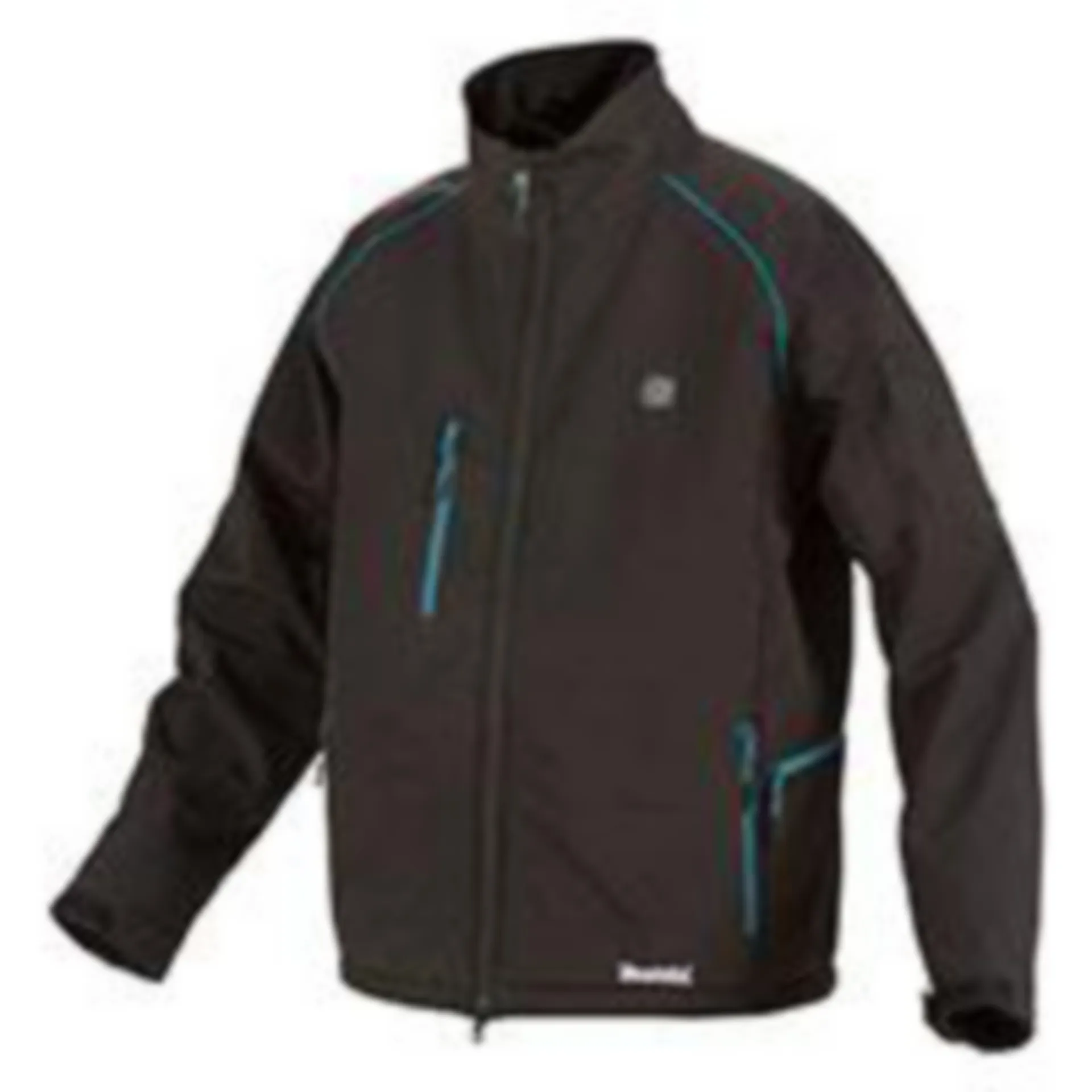 Blouson chauffant