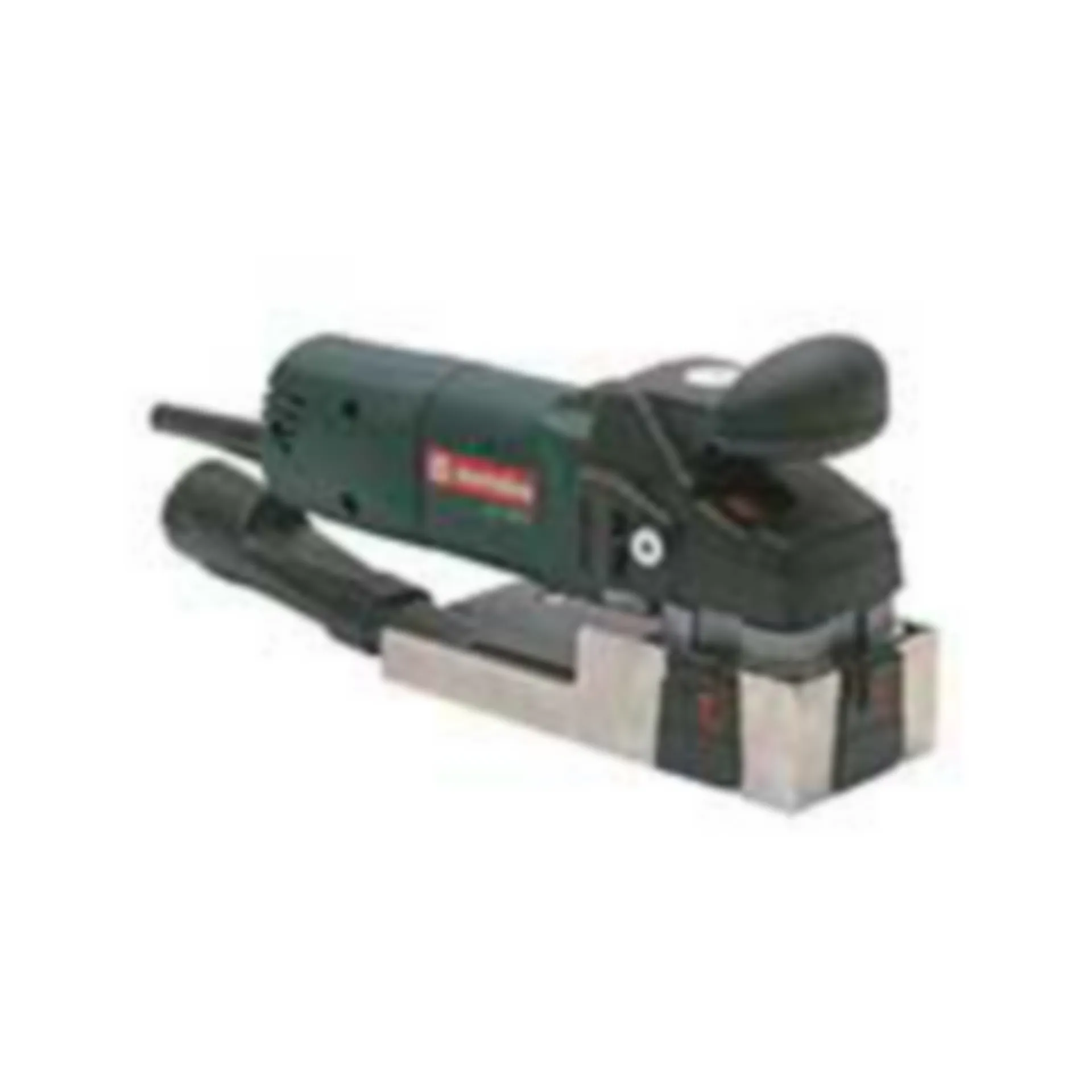 Lakfreesmachines