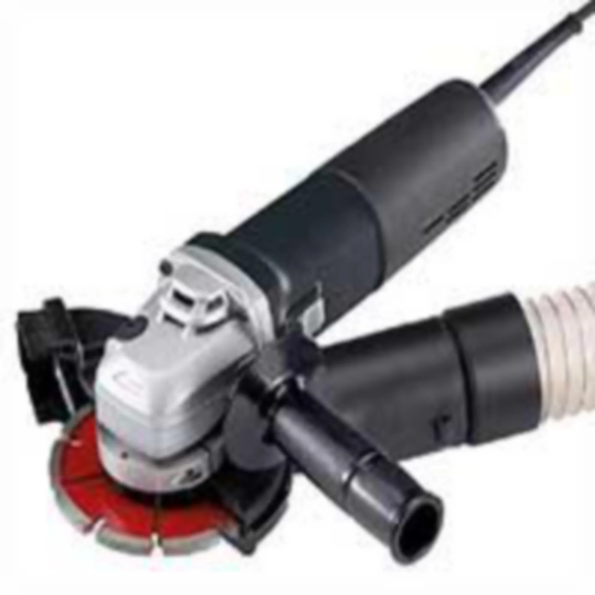 Voegenfreesmachines