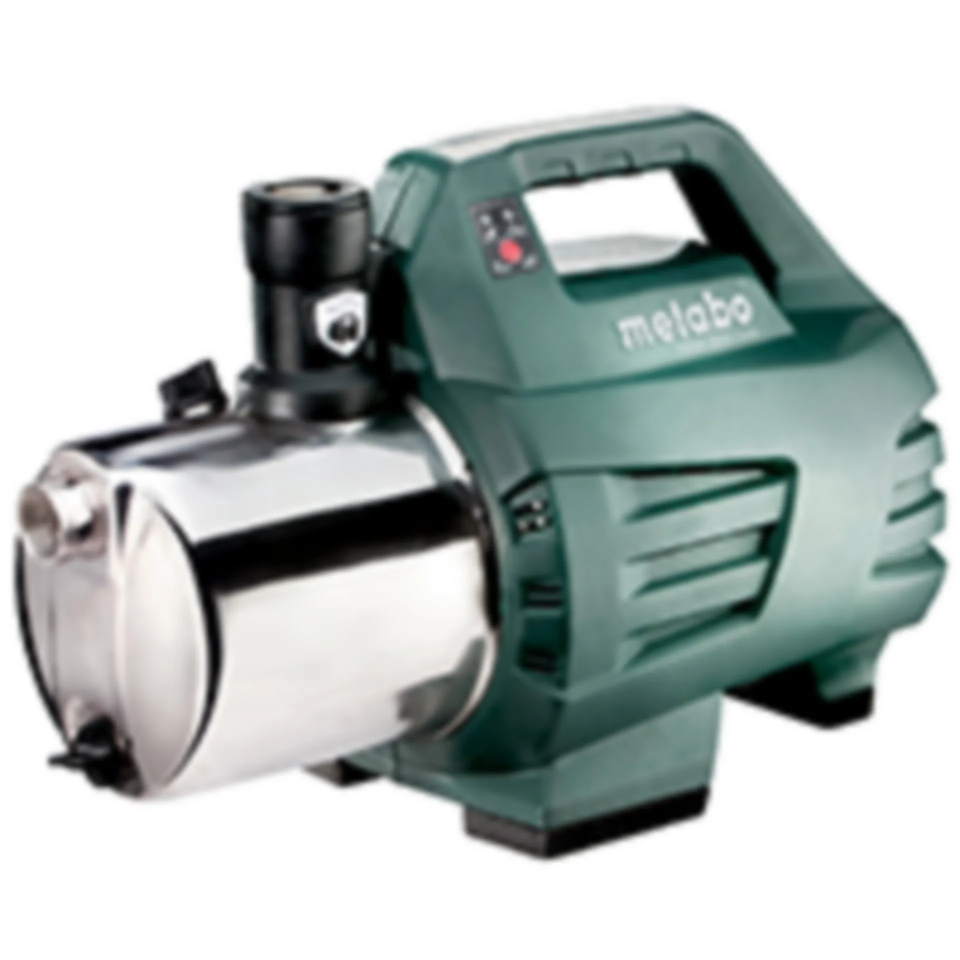 Surpresseur