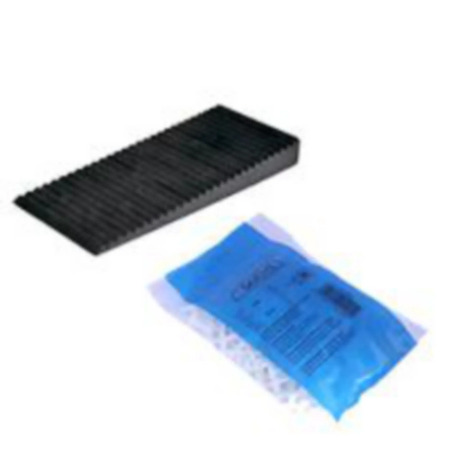 Outillage pour le carrelage
