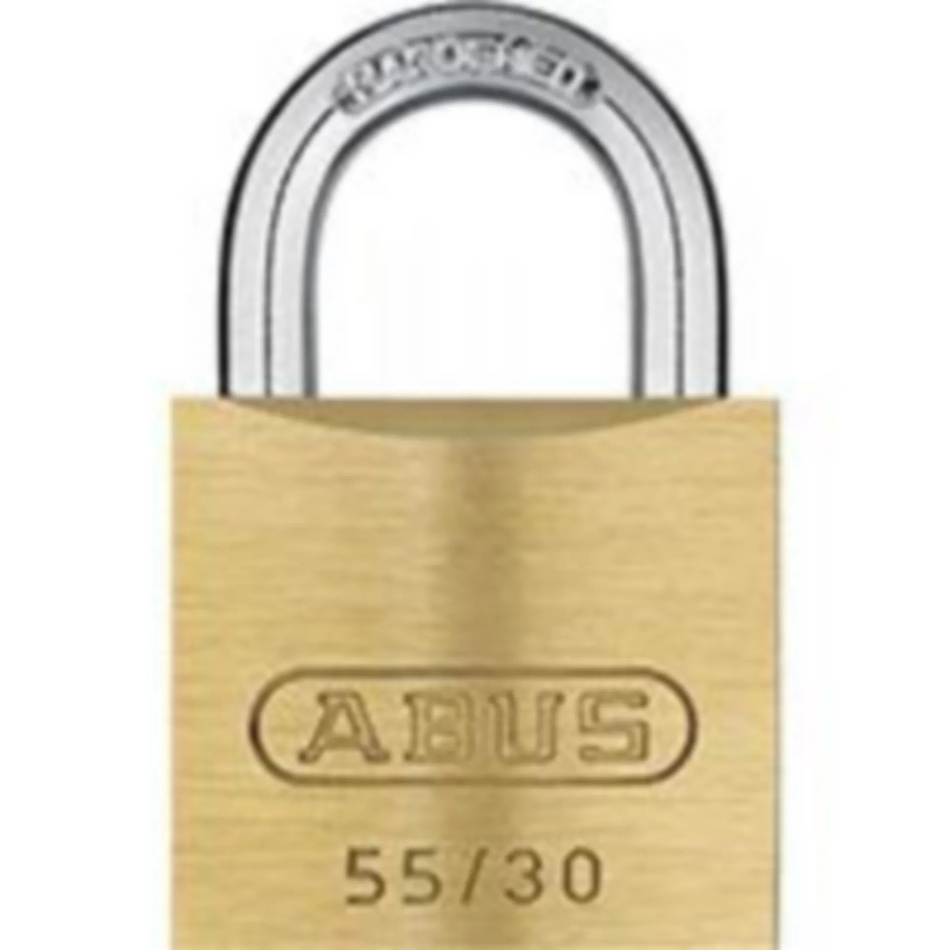 Cadenas
