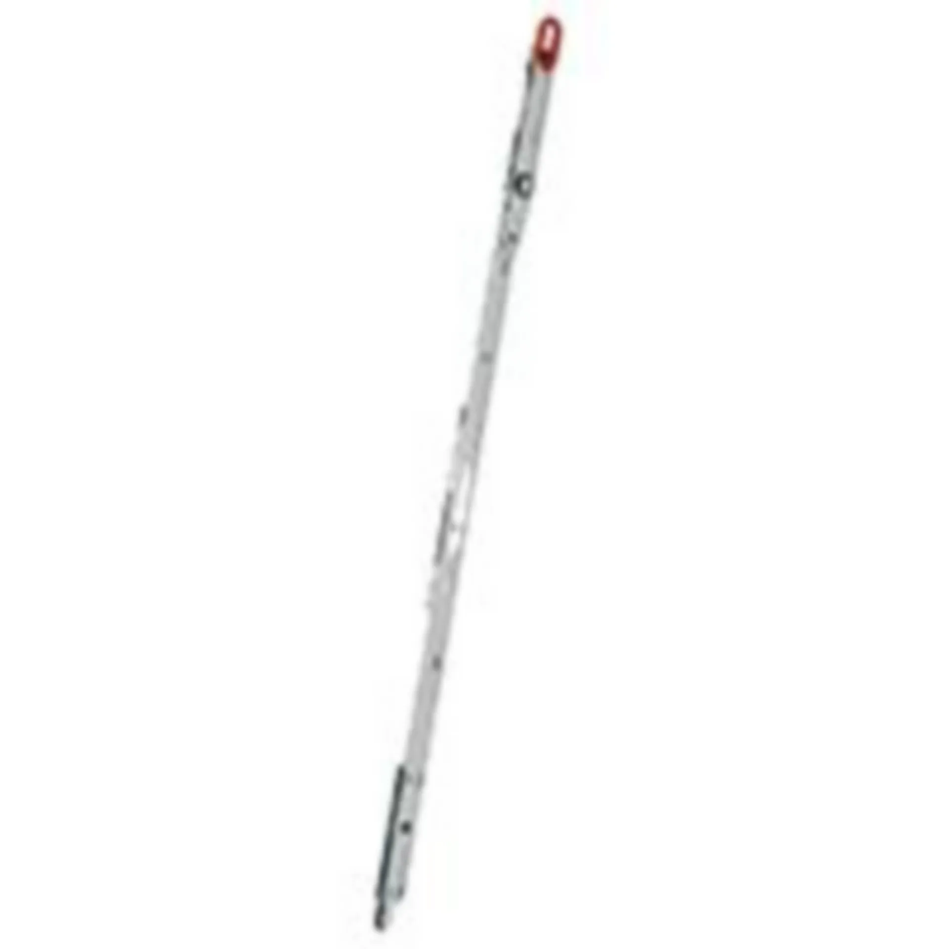 Verrous semi-fixe (rainure 16 mm)