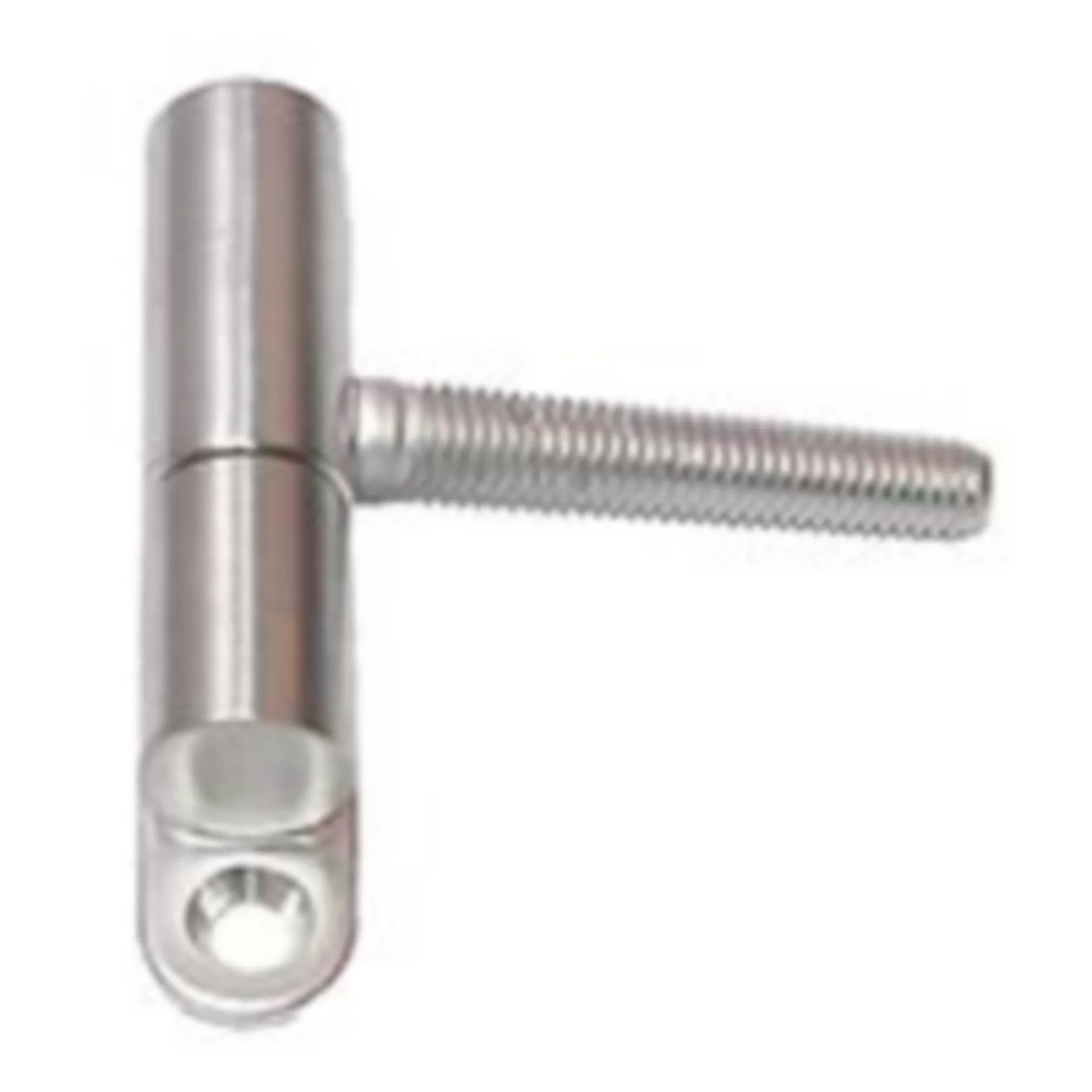 Eléments de suspension (16 mm)